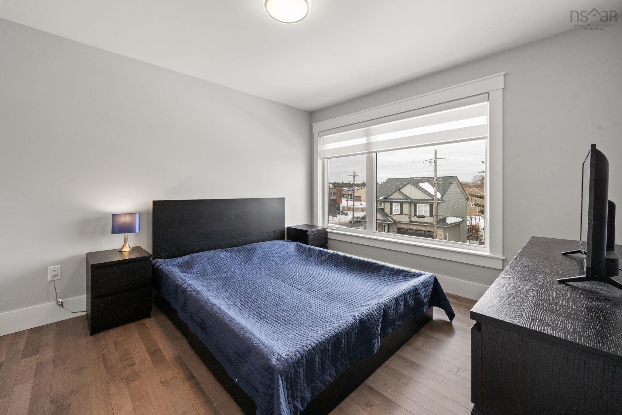 $1,050,000.00: 11 Theresa McNeil Grove, Halifax