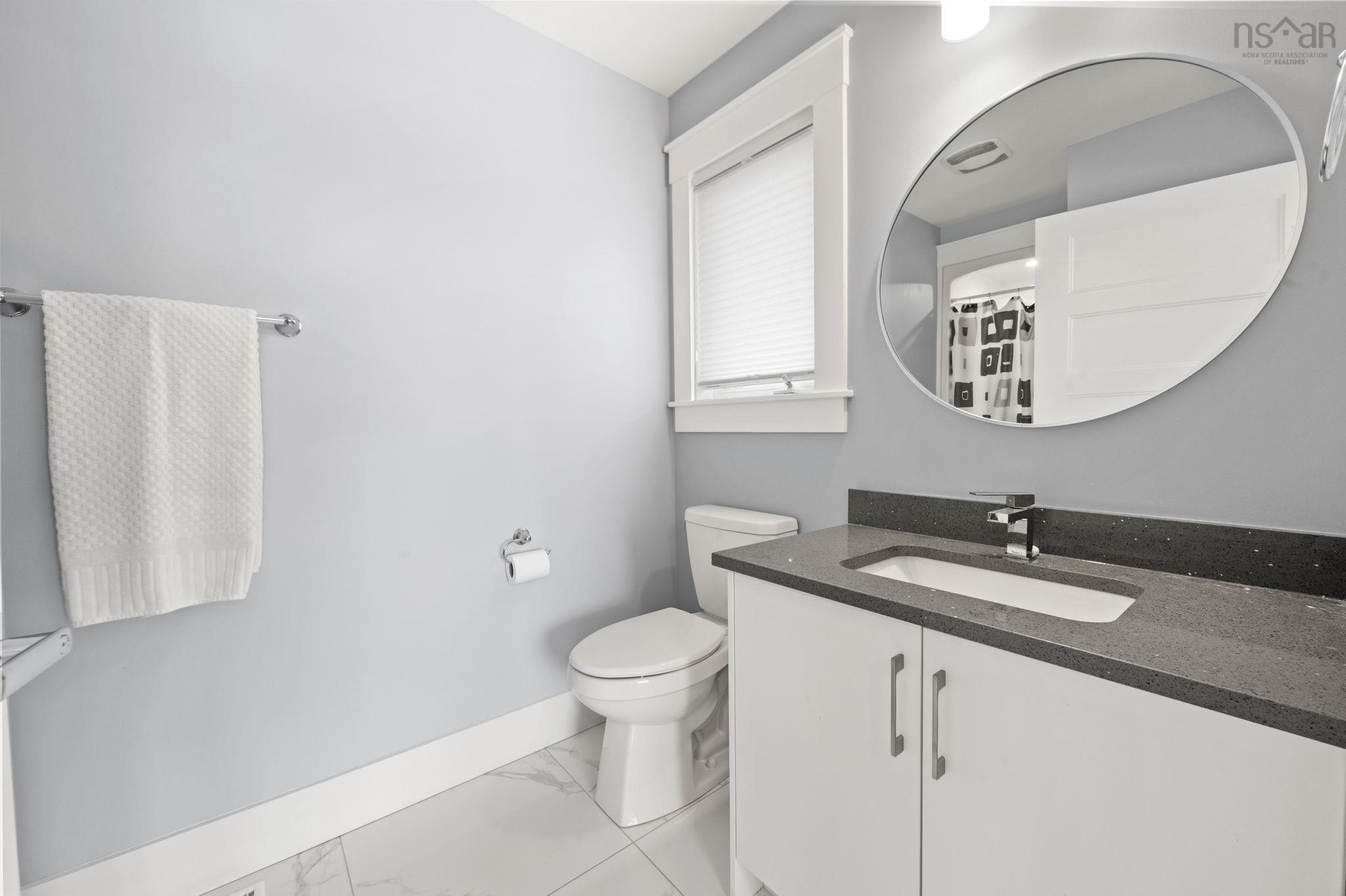 11 Theresa Mcneil Grove, Halifax, NS (MLS 202603854)