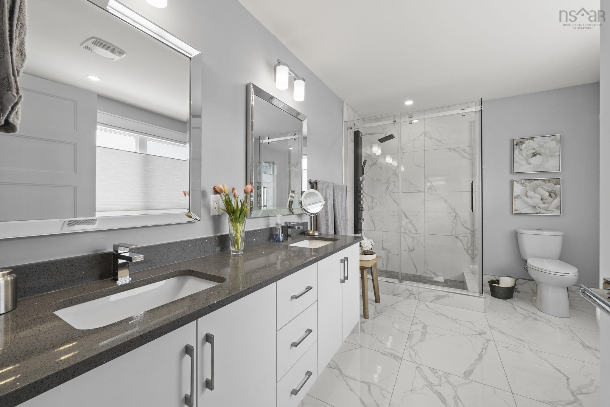 $1,050,000.00: 11 Theresa McNeil Grove, Halifax