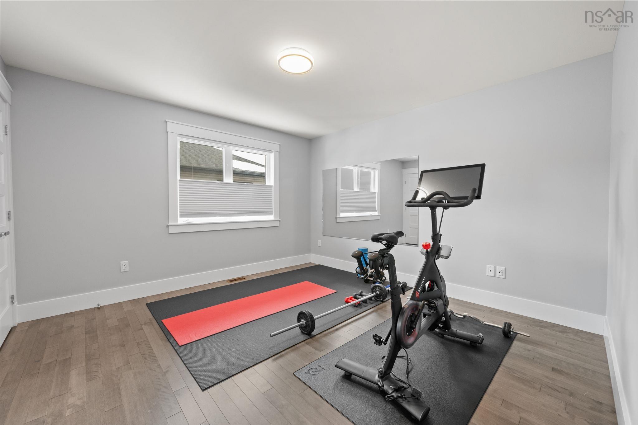 $1,050,000.00: 11 Theresa McNeil Grove, Halifax