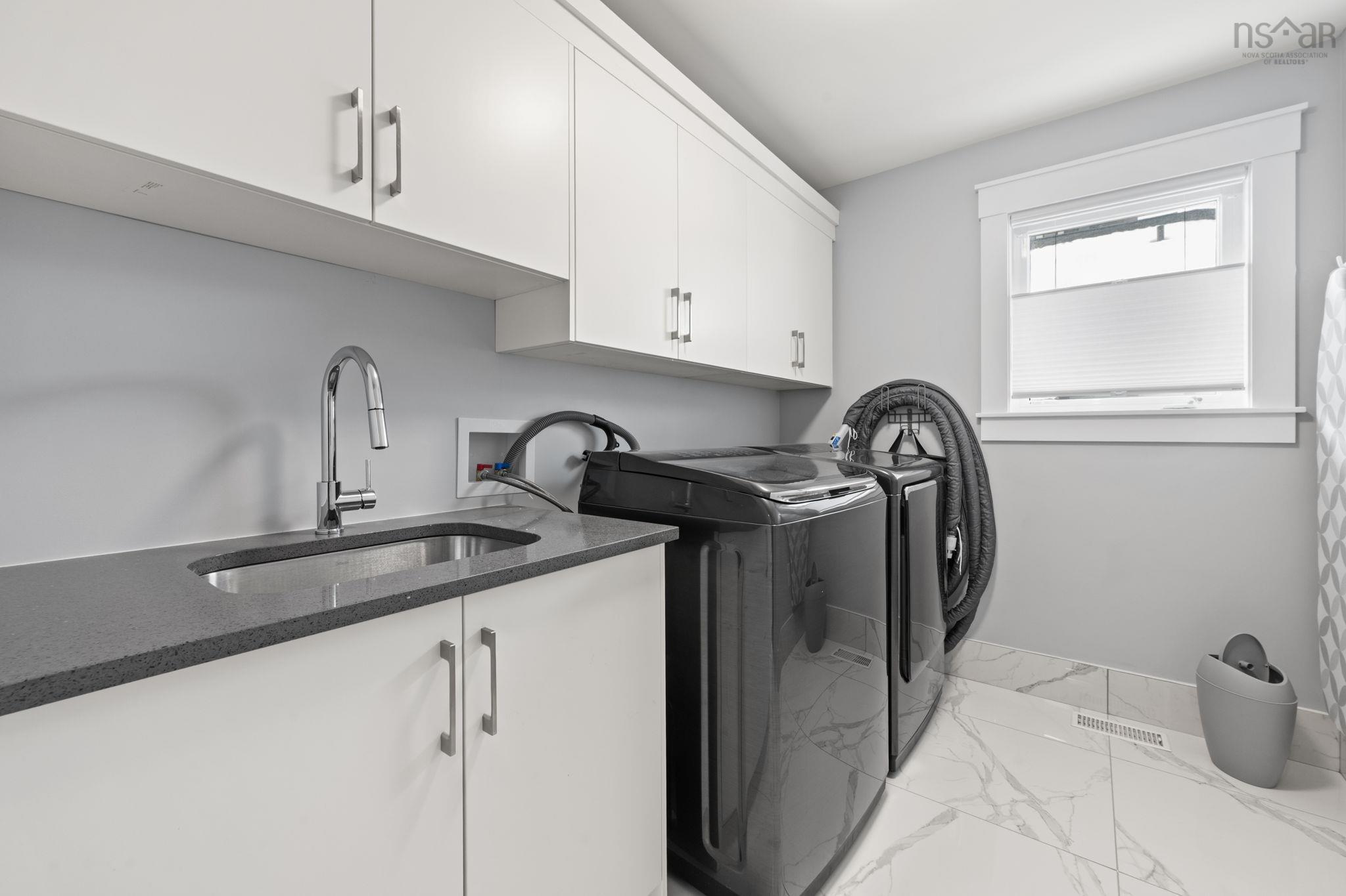 11 Theresa Mcneil Grove, Halifax, NS (MLS 202603854)