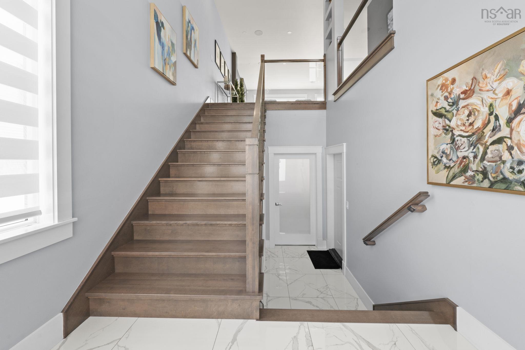 11 Theresa Mcneil Grove, Halifax, NS (MLS 202603854)