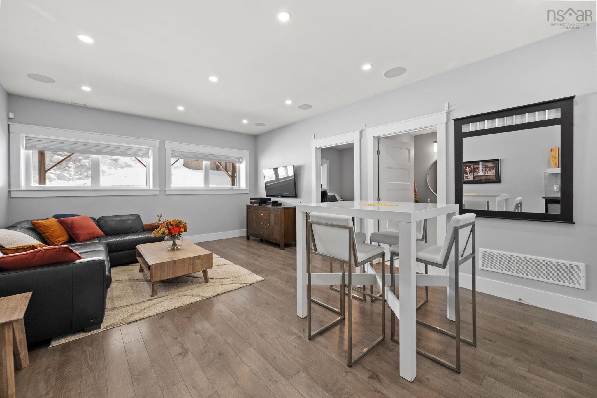 $1,050,000.00: 11 Theresa McNeil Grove, Halifax