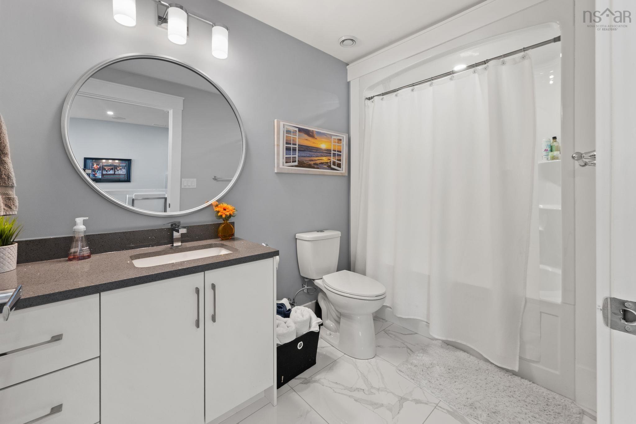 $1,050,000.00: 11 Theresa McNeil Grove, Halifax