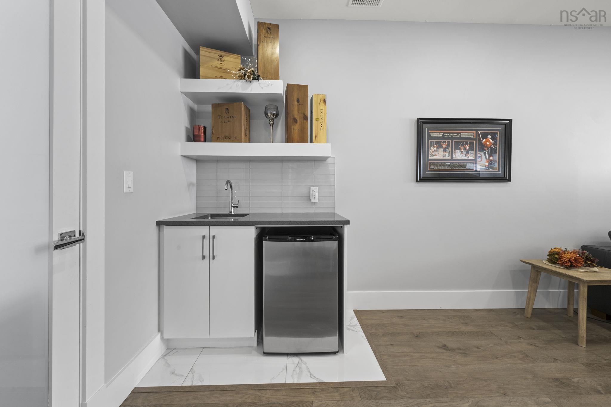 $1,050,000.00: 11 Theresa McNeil Grove, Halifax