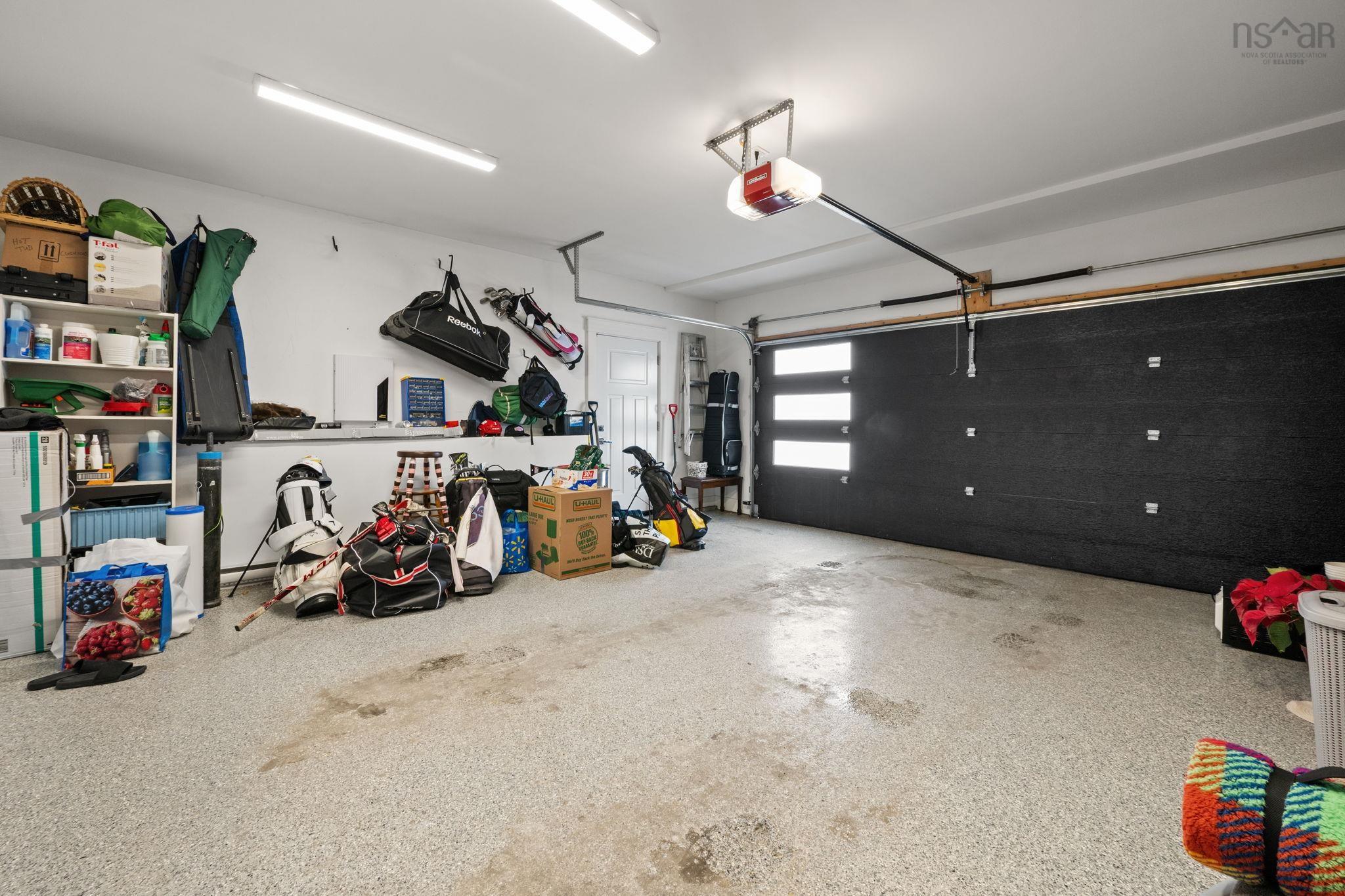 $1,050,000.00: 11 Theresa McNeil Grove, Halifax