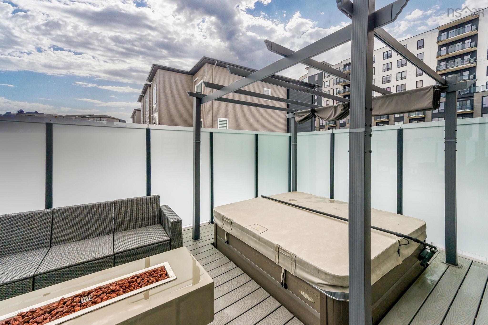 11 Theresa Mcneil Grove, Halifax, NS (MLS 202603854)