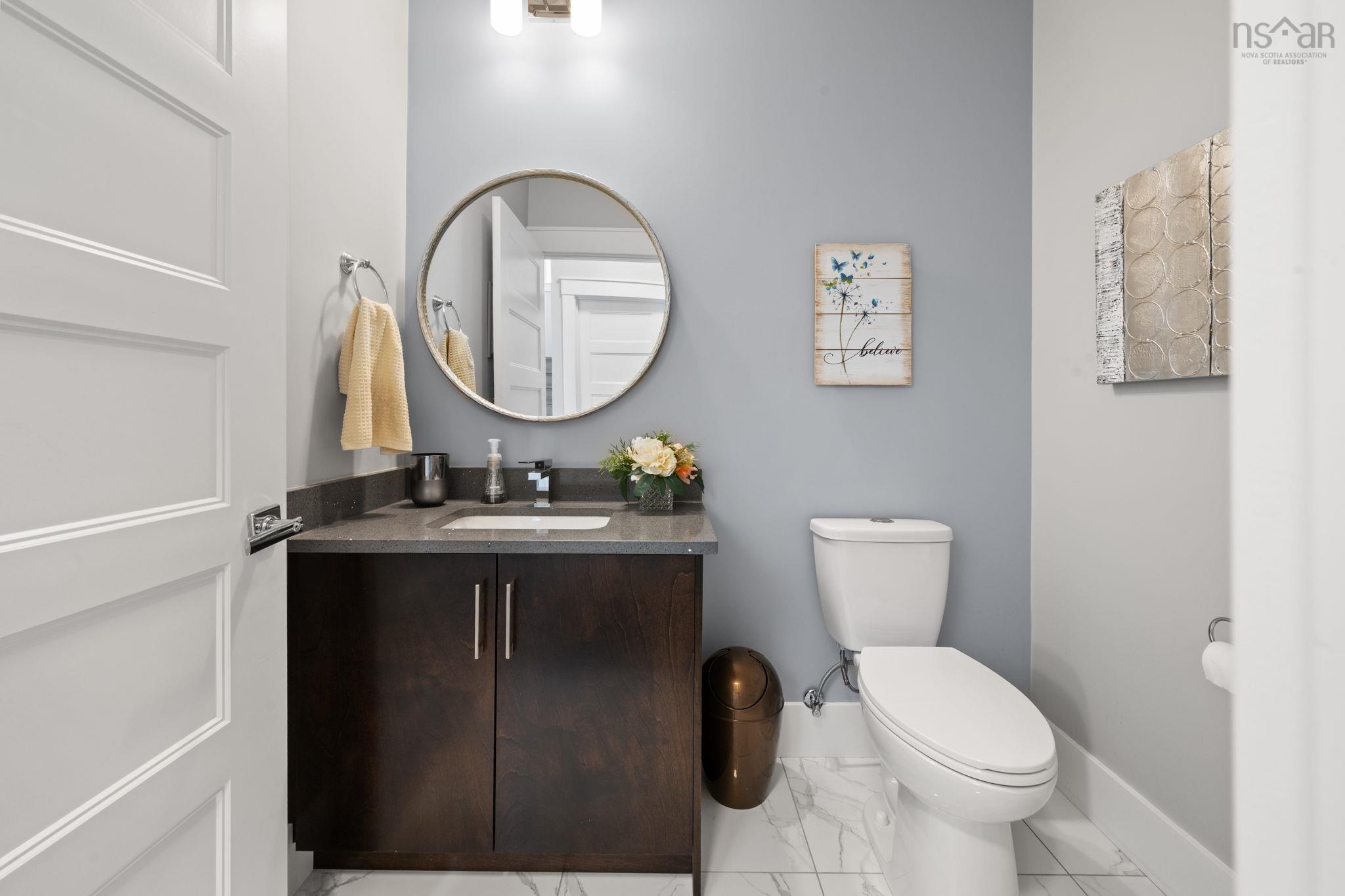 $1,050,000.00: 11 Theresa McNeil Grove, Halifax