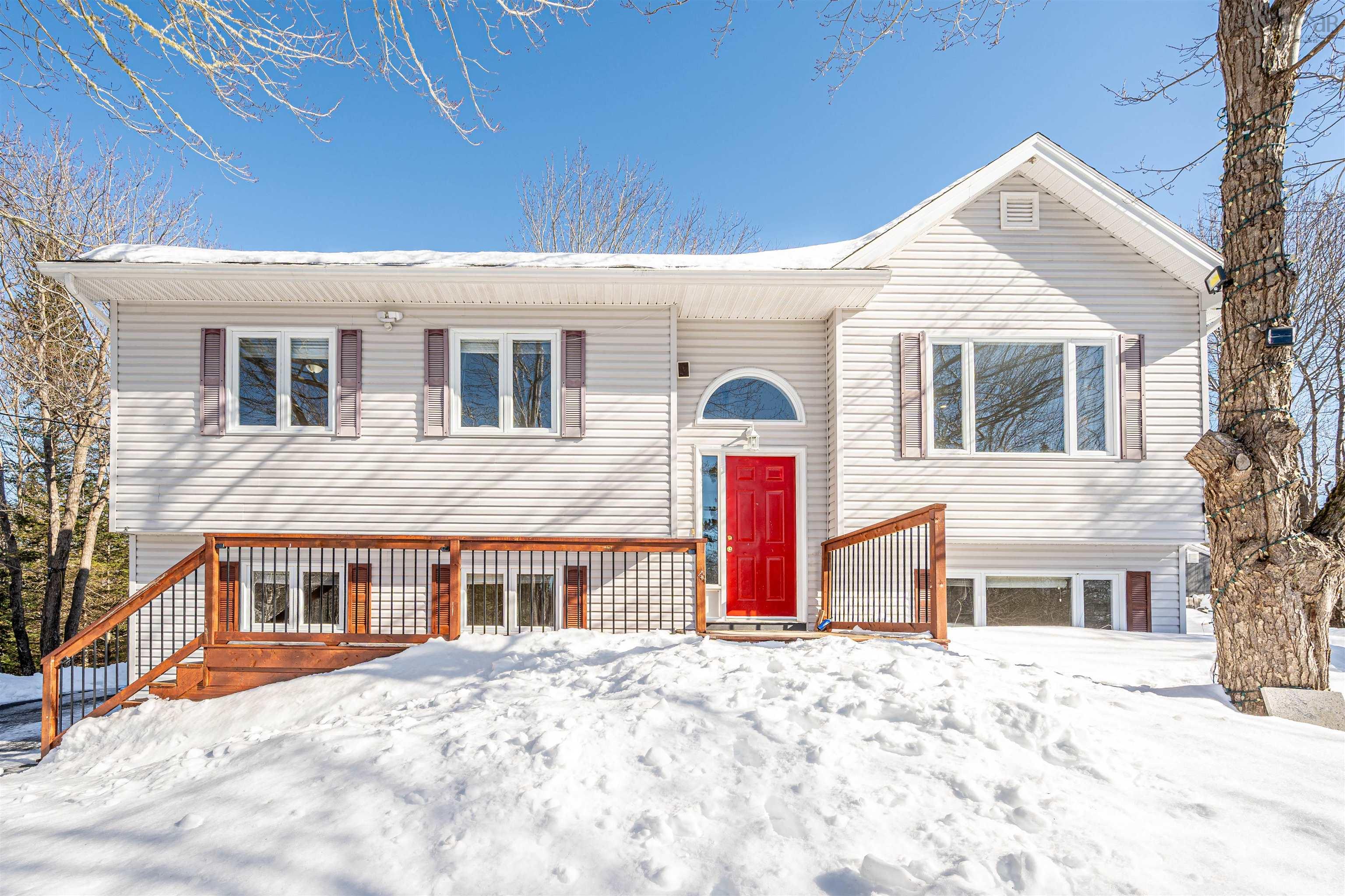 19 Kilbride Drive, Stillwater Lake, NS (MLS® 202603856)