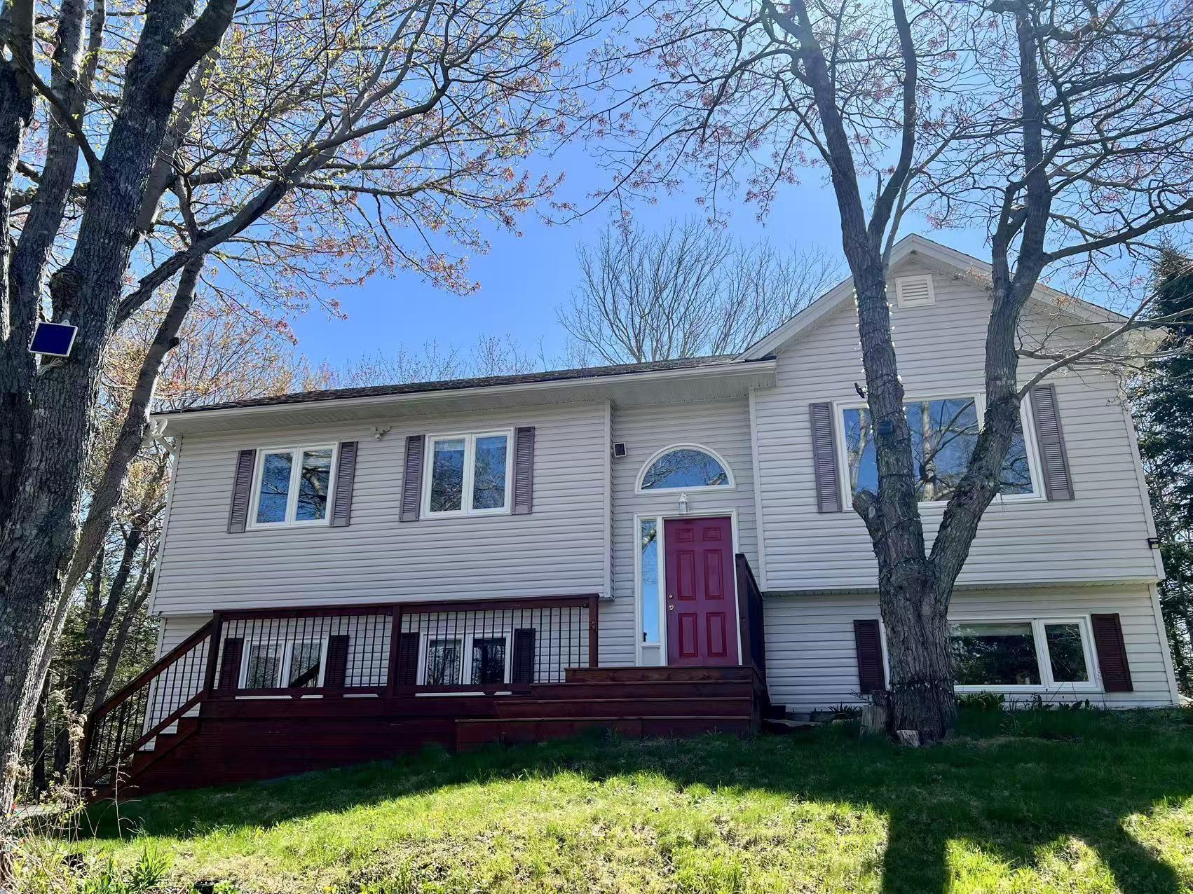 19 Kilbride Drive, Stillwater Lake, NS (MLS 202603856)