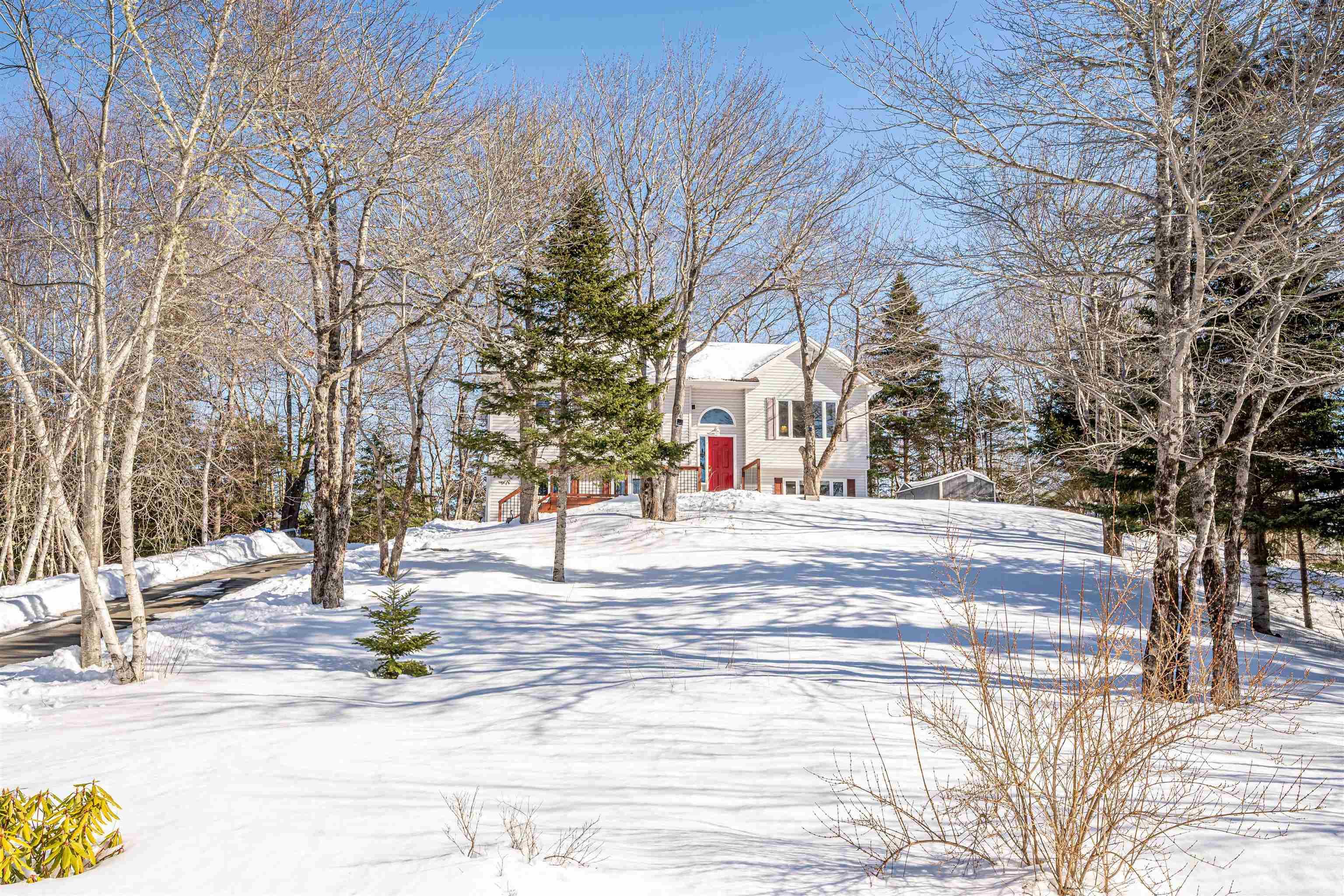 19 Kilbride Drive, Stillwater Lake, NS (MLS 202603856)