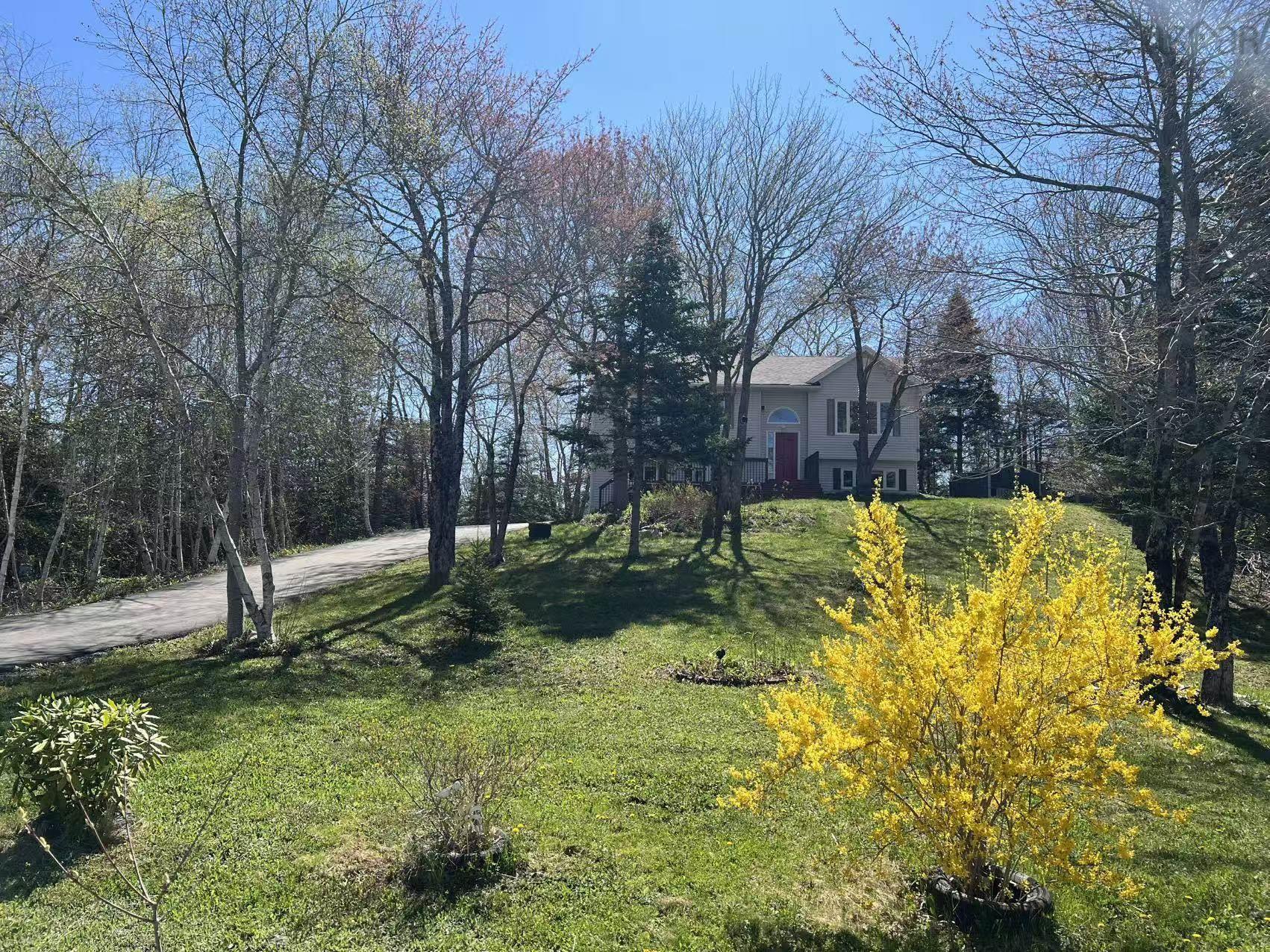 19 Kilbride Drive, Stillwater Lake, NS (MLS 202603856)