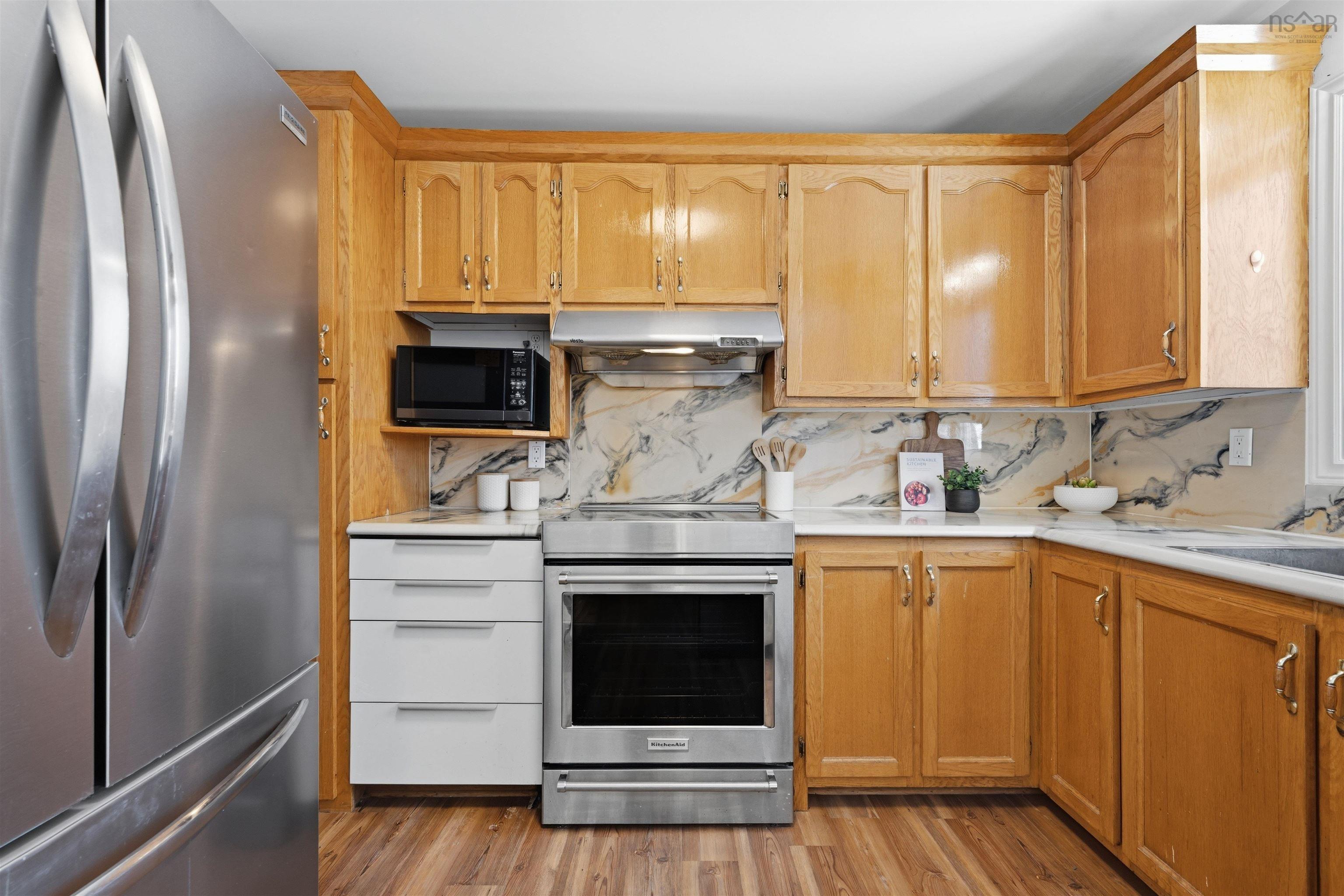 19 Kilbride Drive, Stillwater Lake, NS (MLS 202603856)