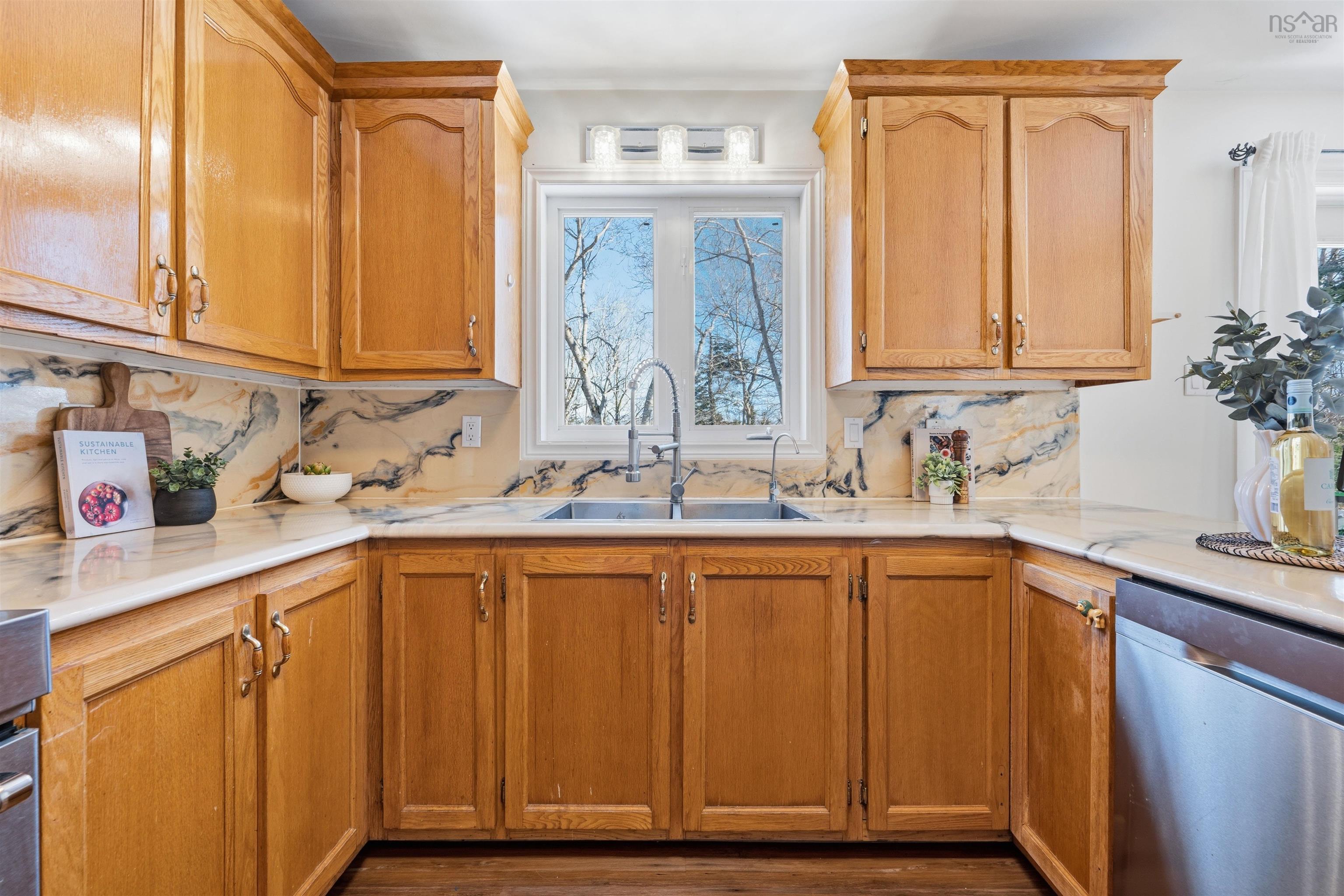 19 Kilbride Drive, Stillwater Lake, NS (MLS 202603856)