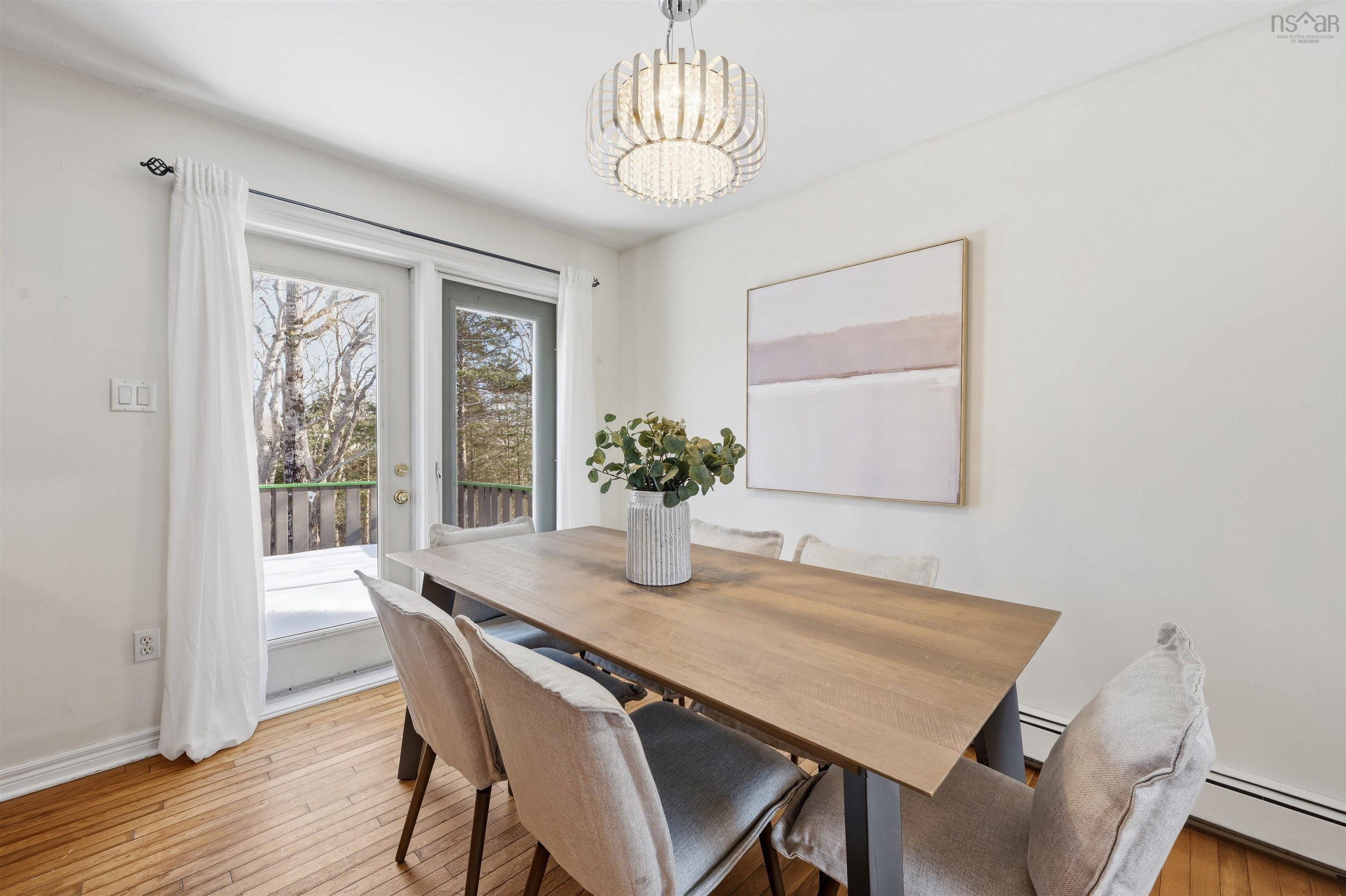 19 Kilbride Drive, Stillwater Lake, NS (MLS 202603856)
