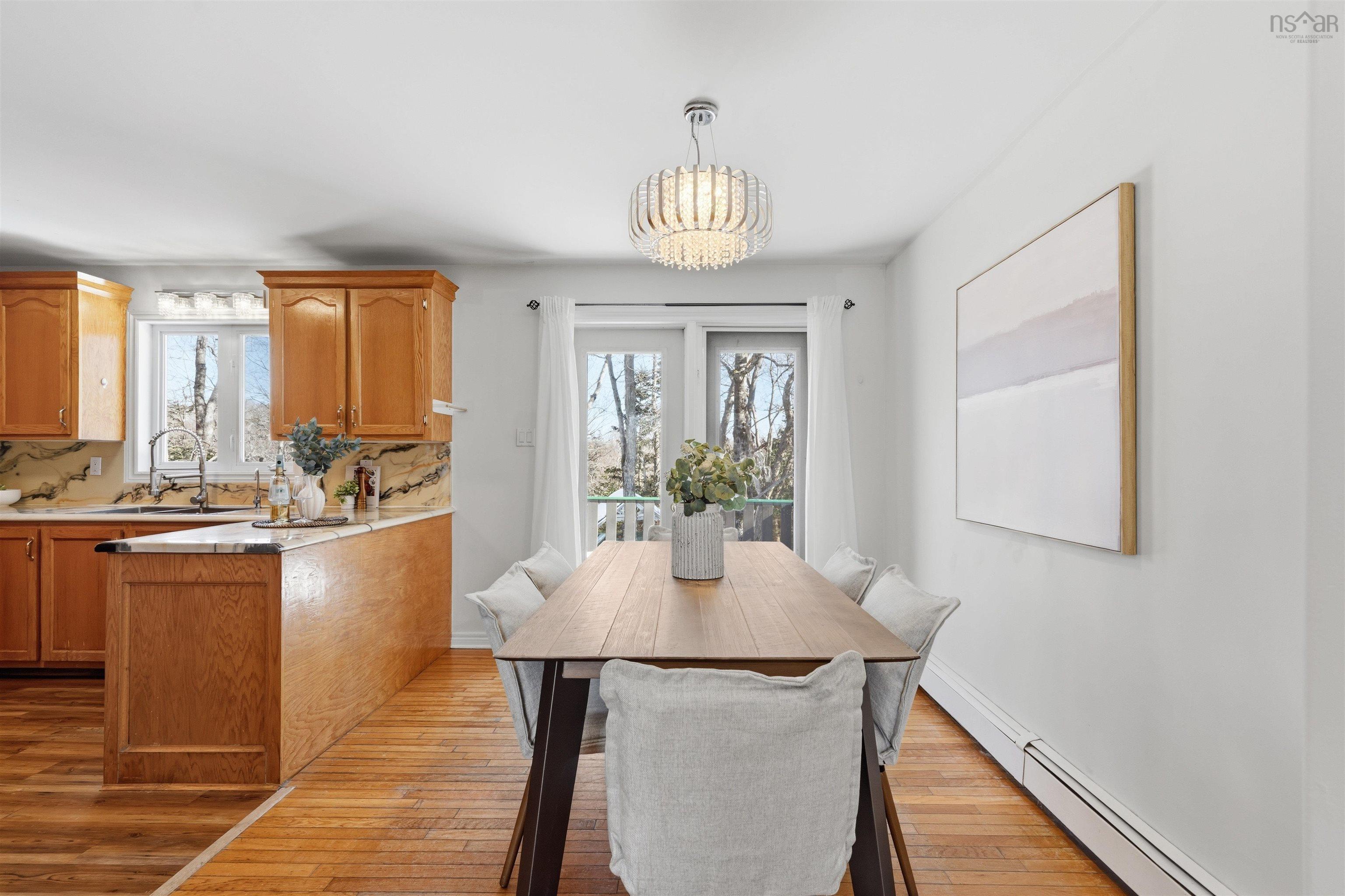 19 Kilbride Drive, Stillwater Lake, NS (MLS 202603856)