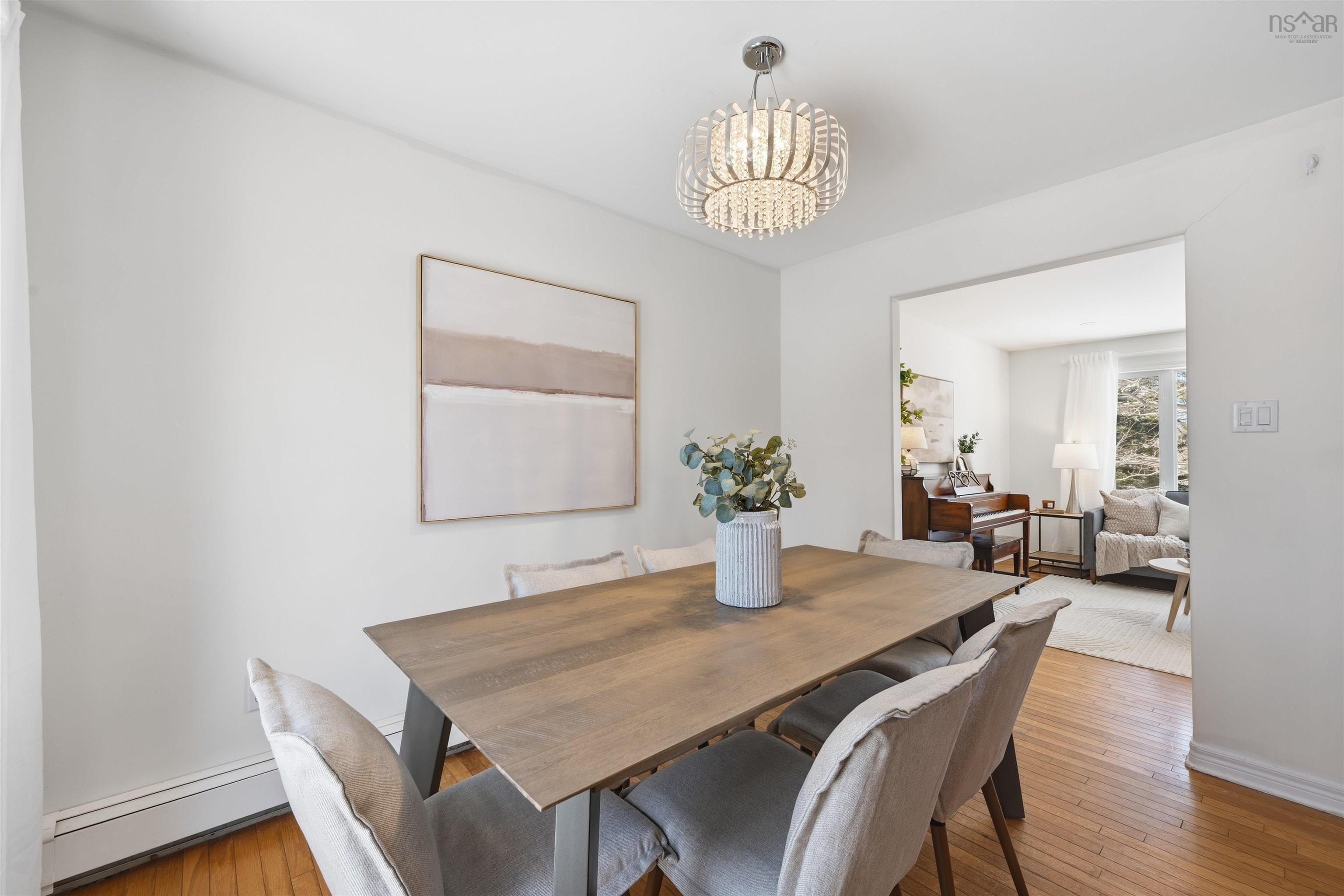 19 Kilbride Drive, Stillwater Lake, NS (MLS 202603856)