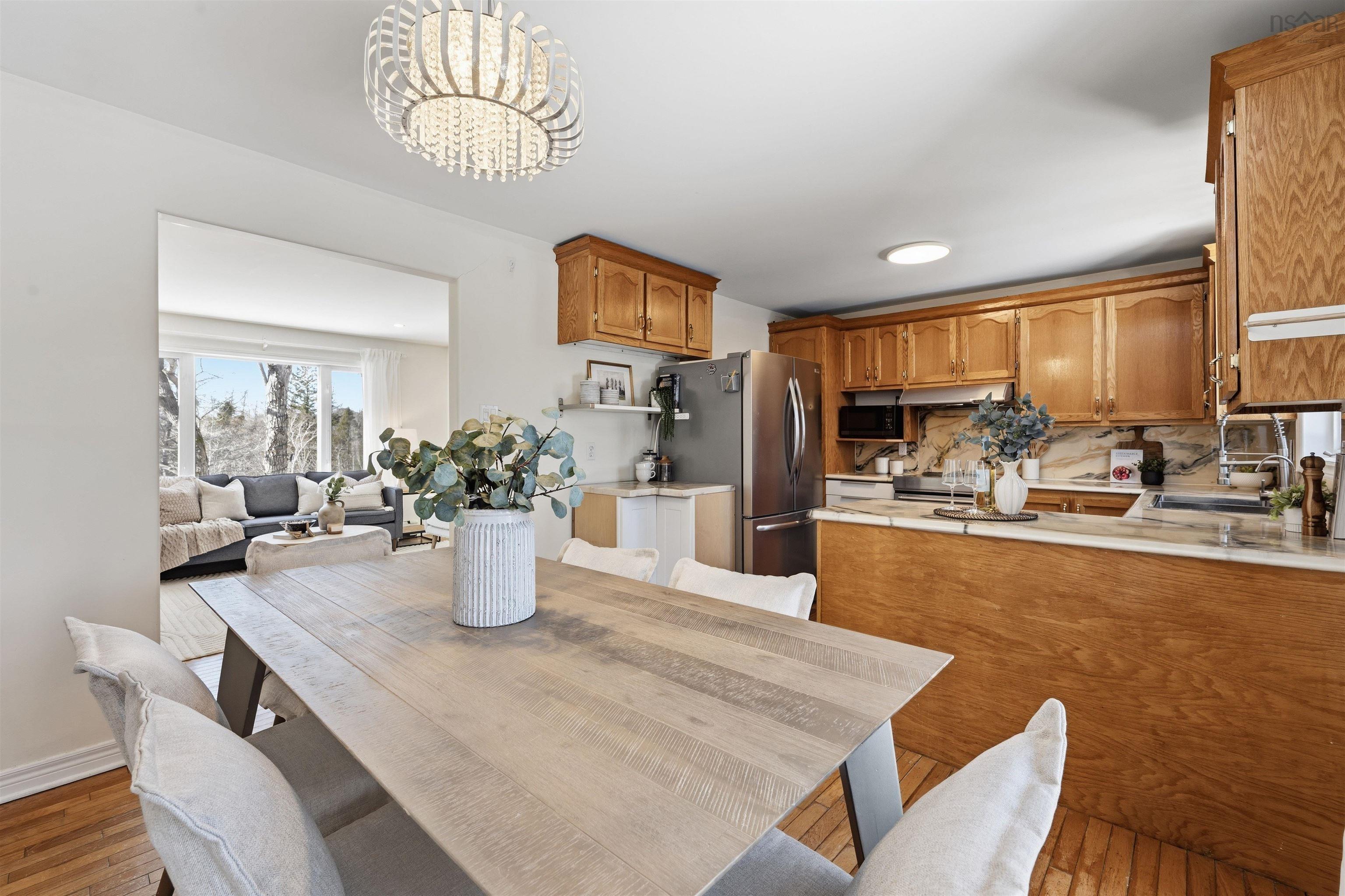 19 Kilbride Drive, Stillwater Lake, NS (MLS 202603856)