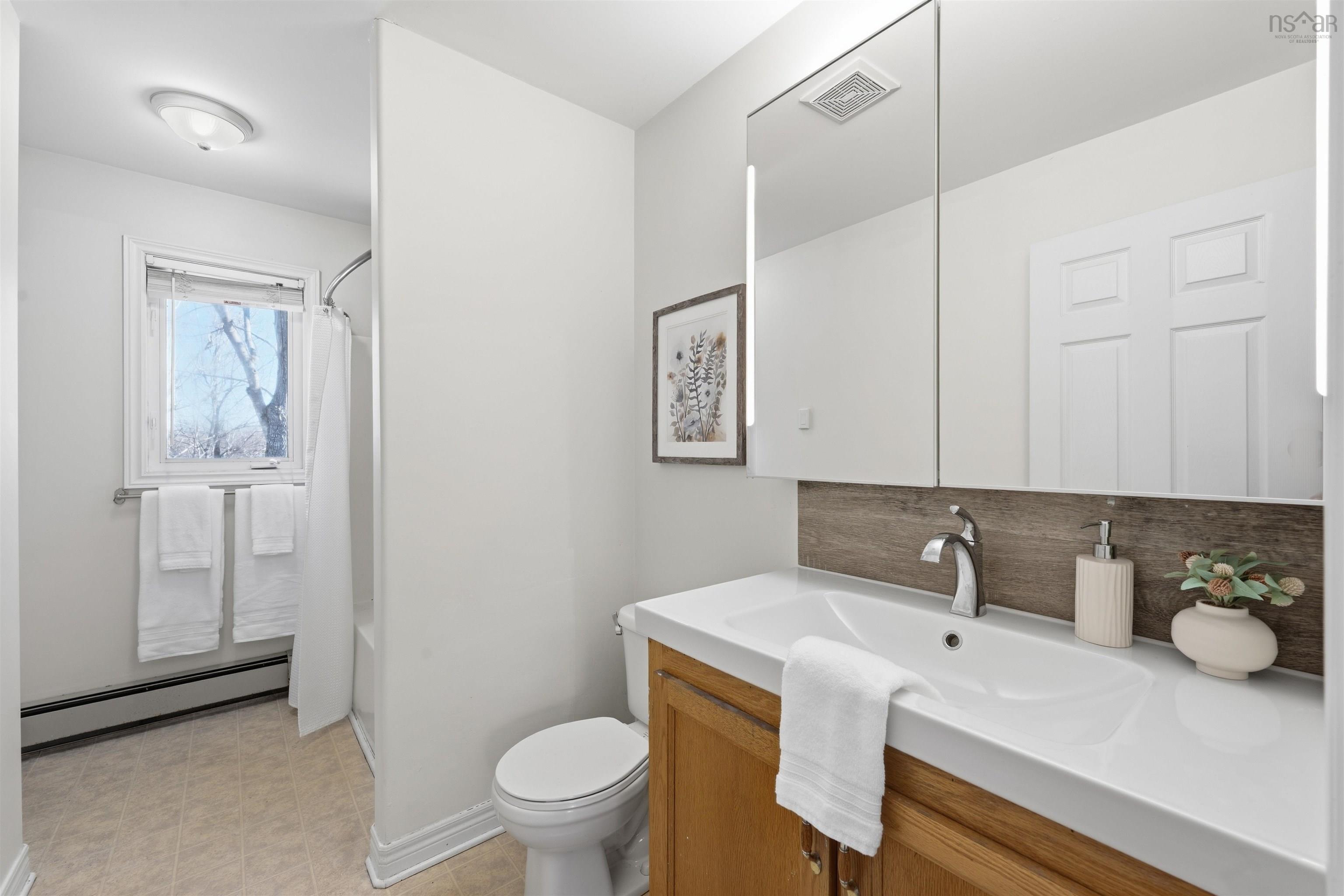 19 Kilbride Drive, Stillwater Lake, NS (MLS 202603856)