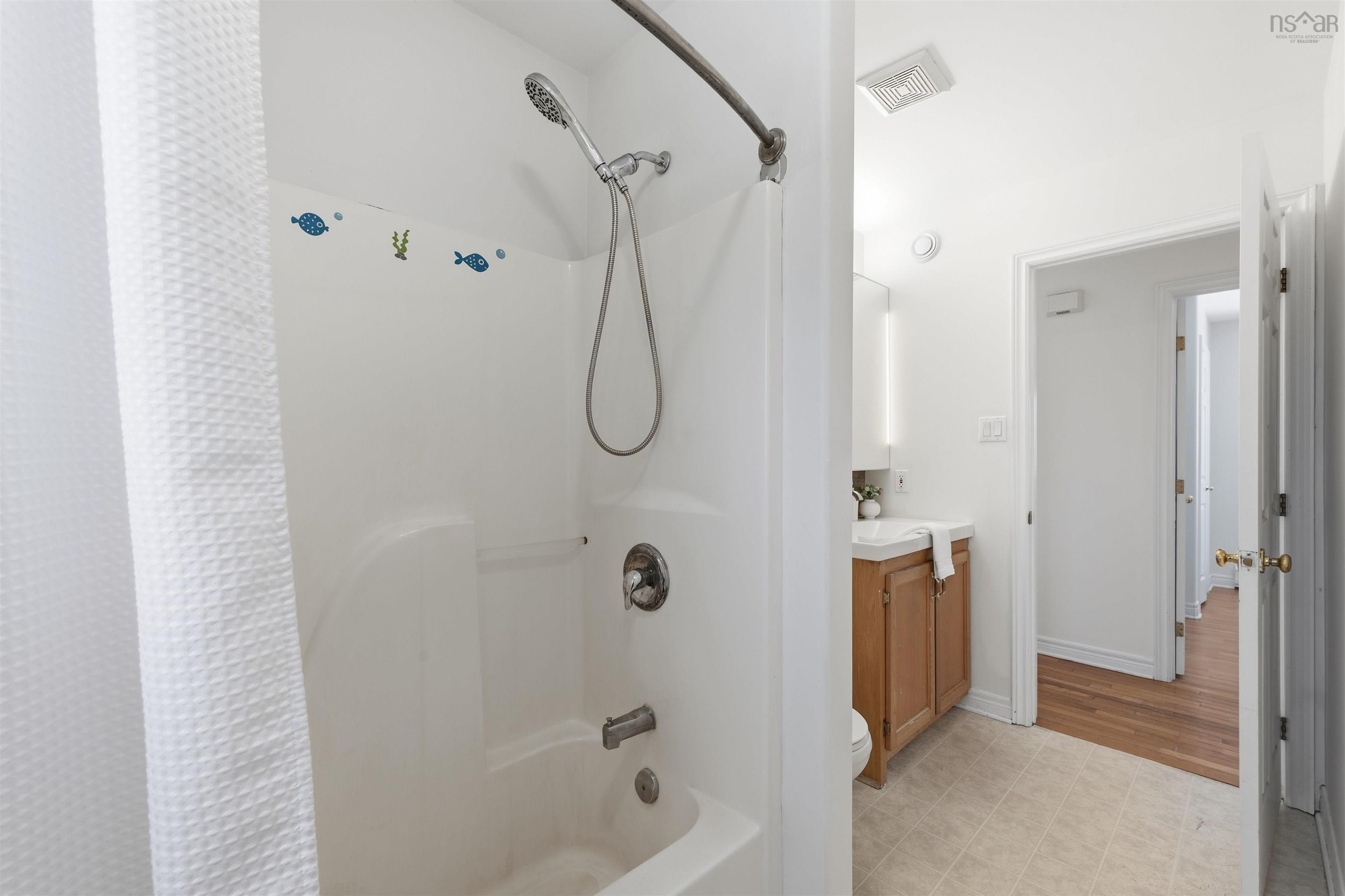 19 Kilbride Drive, Stillwater Lake, NS (MLS 202603856)