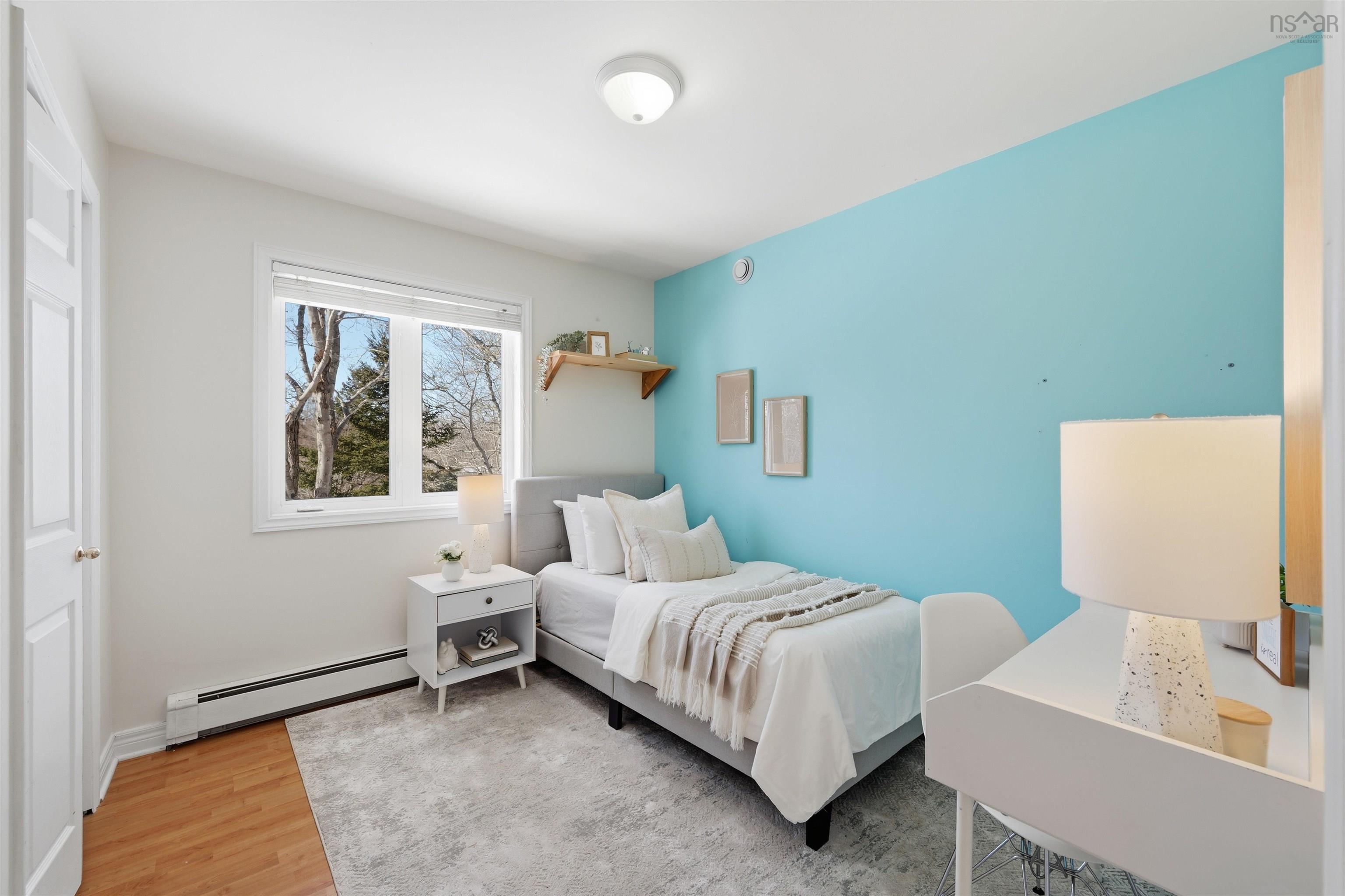 19 Kilbride Drive, Stillwater Lake, NS (MLS 202603856)