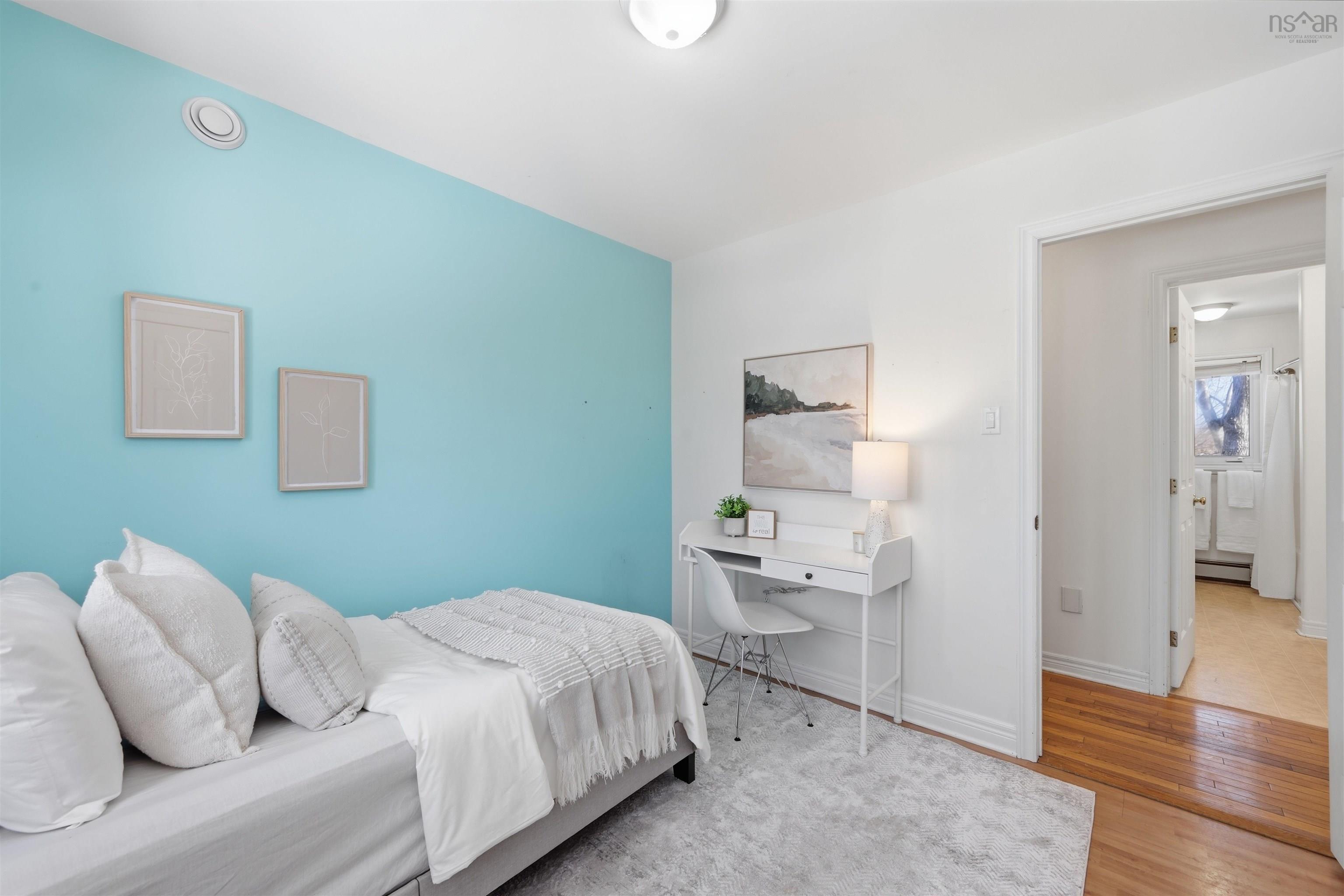 19 Kilbride Drive, Stillwater Lake, NS (MLS 202603856)