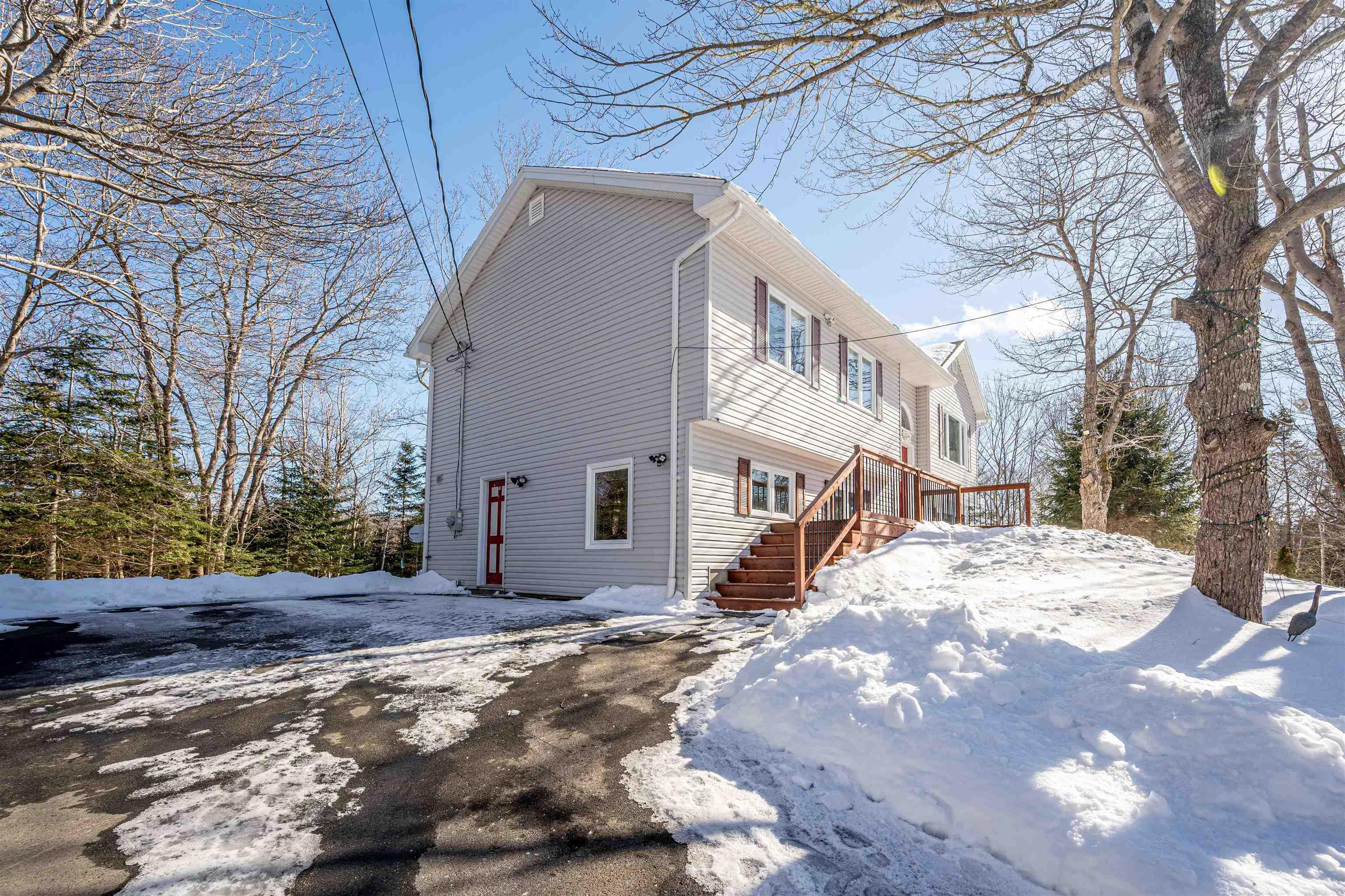 19 Kilbride Drive, Stillwater Lake, NS (MLS 202603856)