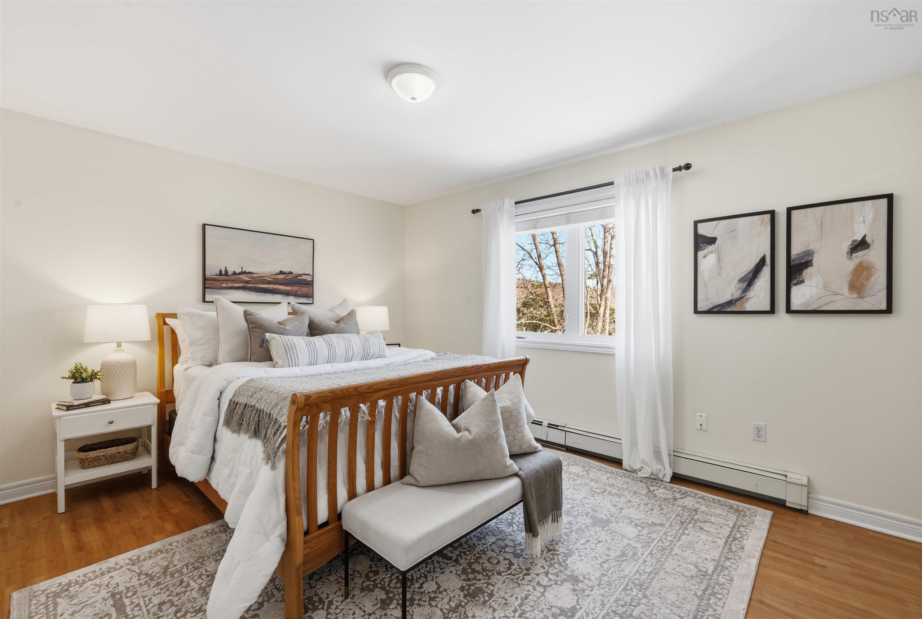 19 Kilbride Drive, Stillwater Lake, NS (MLS 202603856)