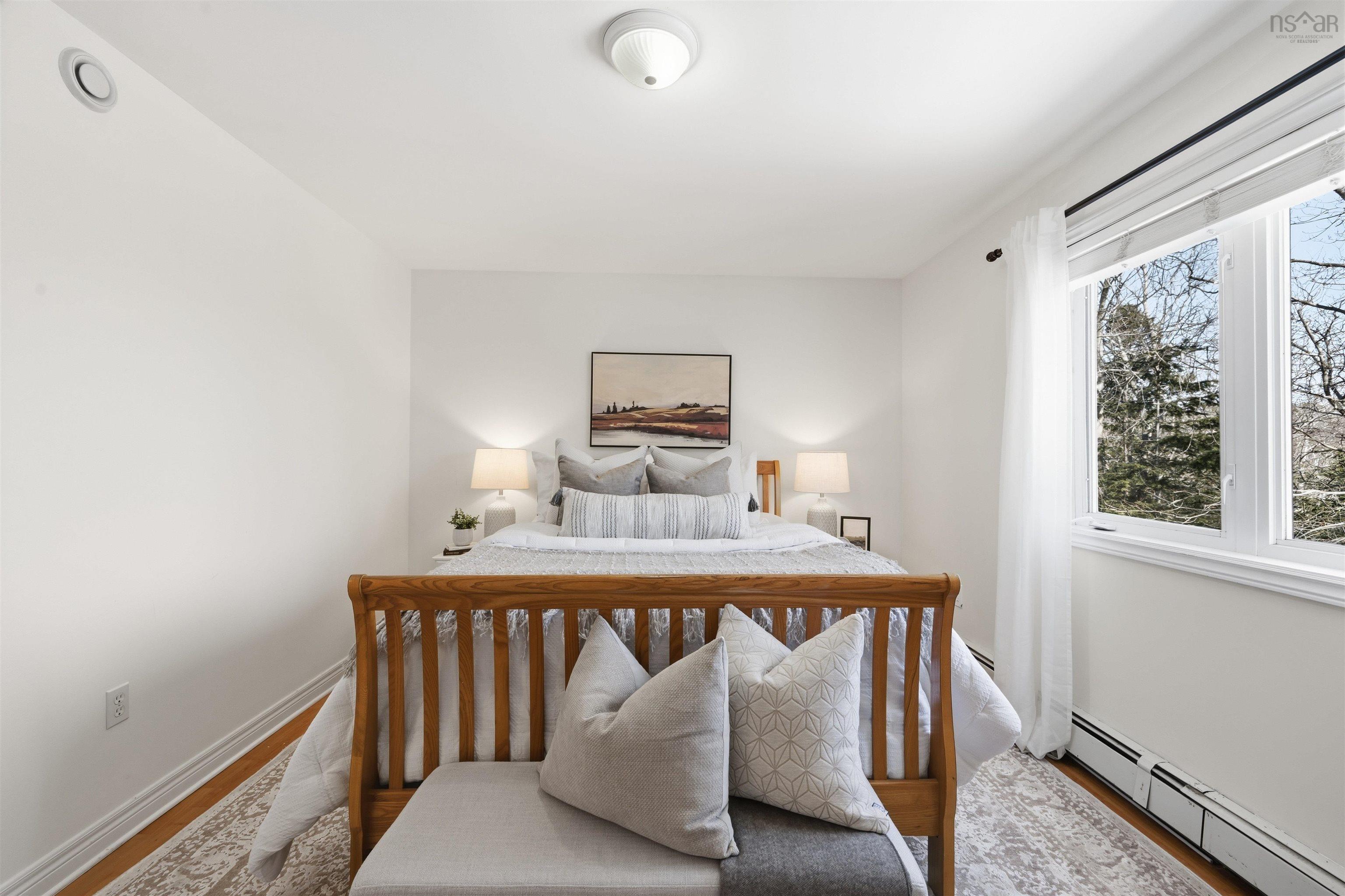 19 Kilbride Drive, Stillwater Lake, NS (MLS 202603856)