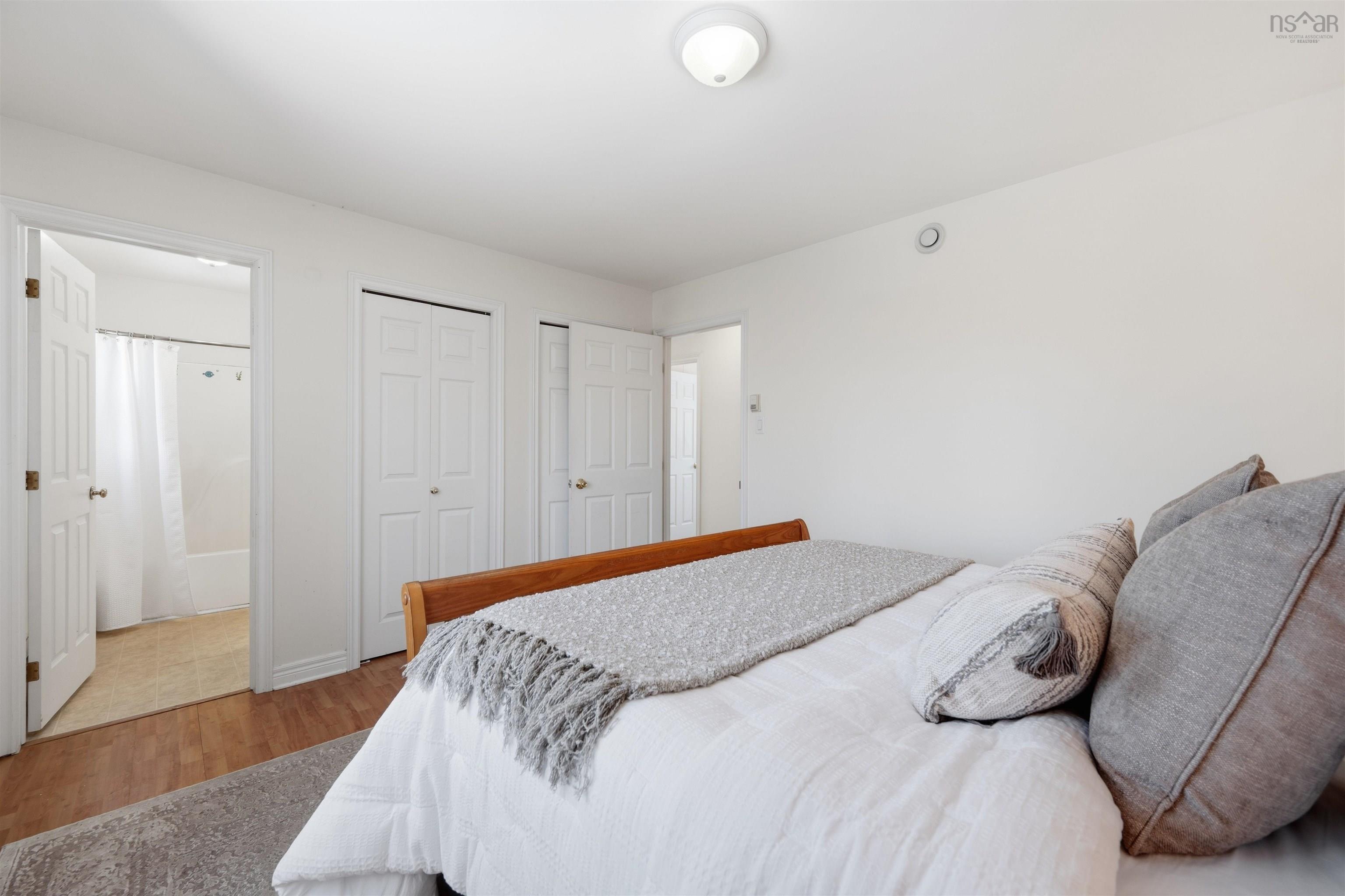 19 Kilbride Drive, Stillwater Lake, NS (MLS 202603856)