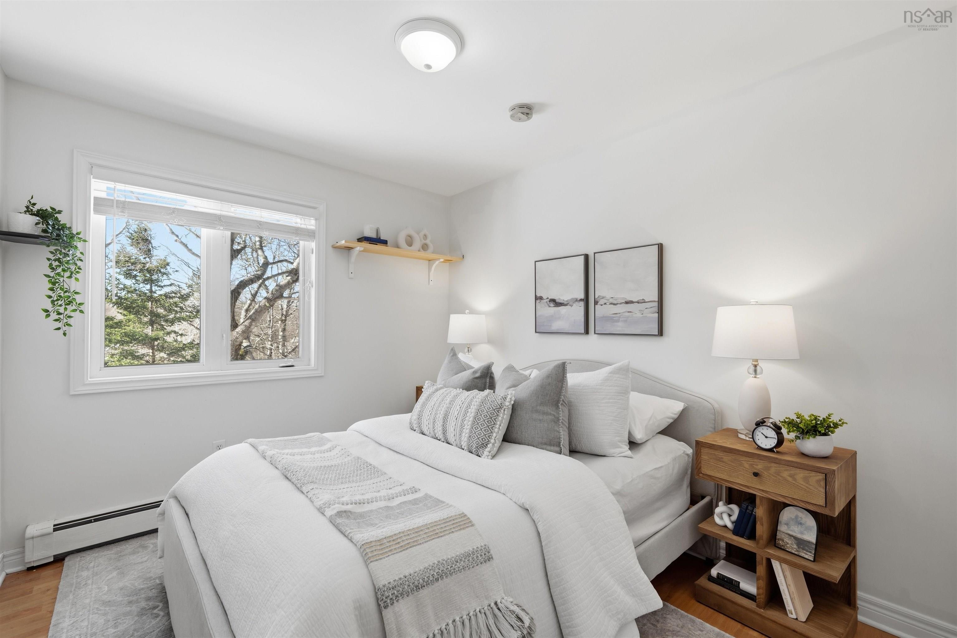 19 Kilbride Drive, Stillwater Lake, NS (MLS 202603856)