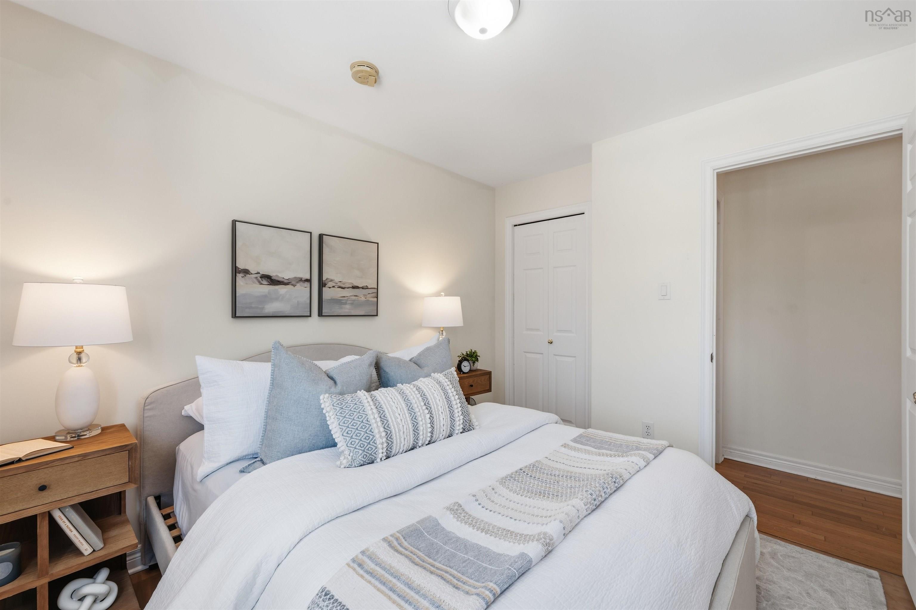 19 Kilbride Drive, Stillwater Lake, NS (MLS 202603856)