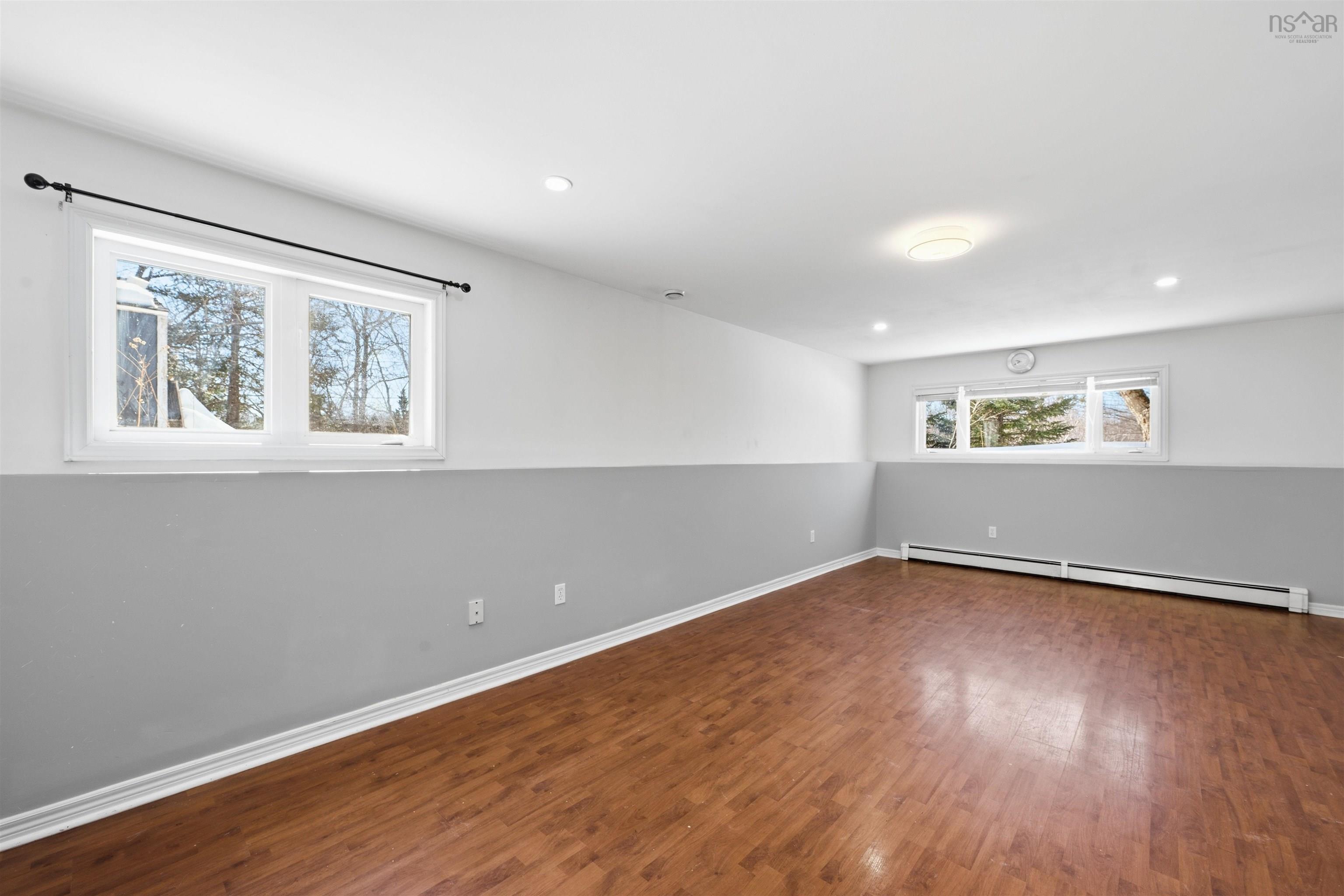 19 Kilbride Drive, Stillwater Lake, NS (MLS 202603856)