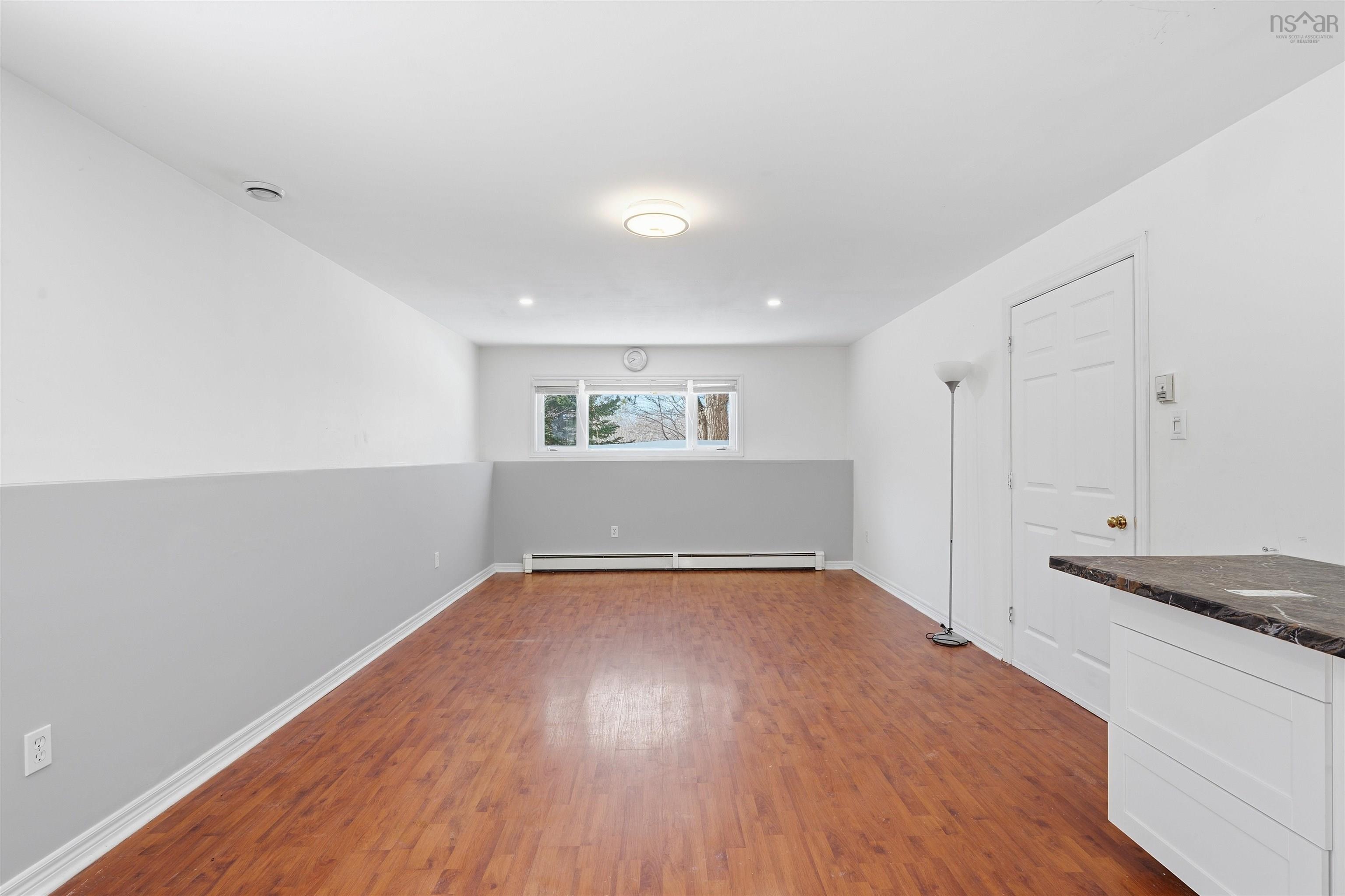 19 Kilbride Drive, Stillwater Lake, NS (MLS 202603856)