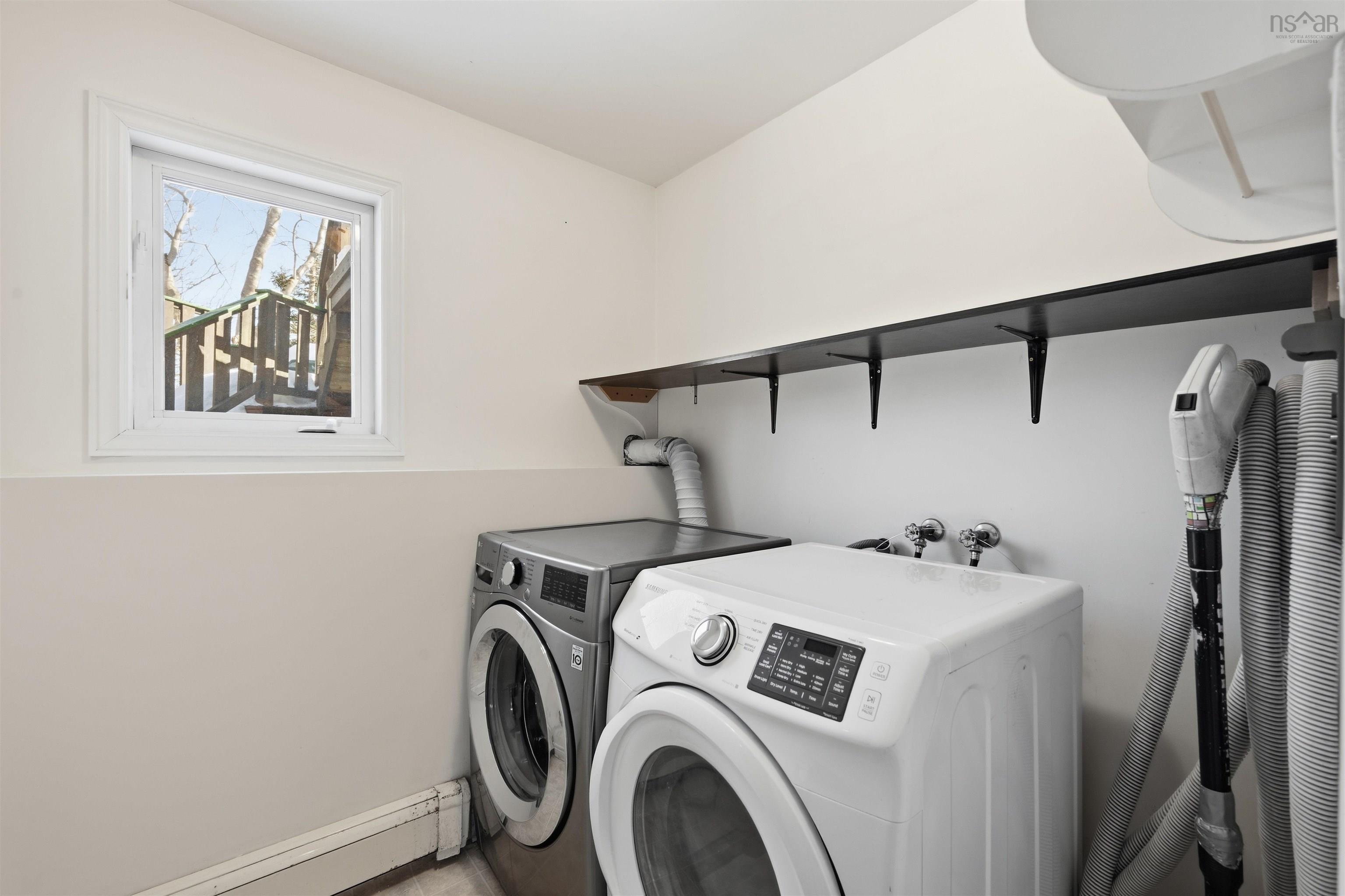 19 Kilbride Drive, Stillwater Lake, NS (MLS 202603856)