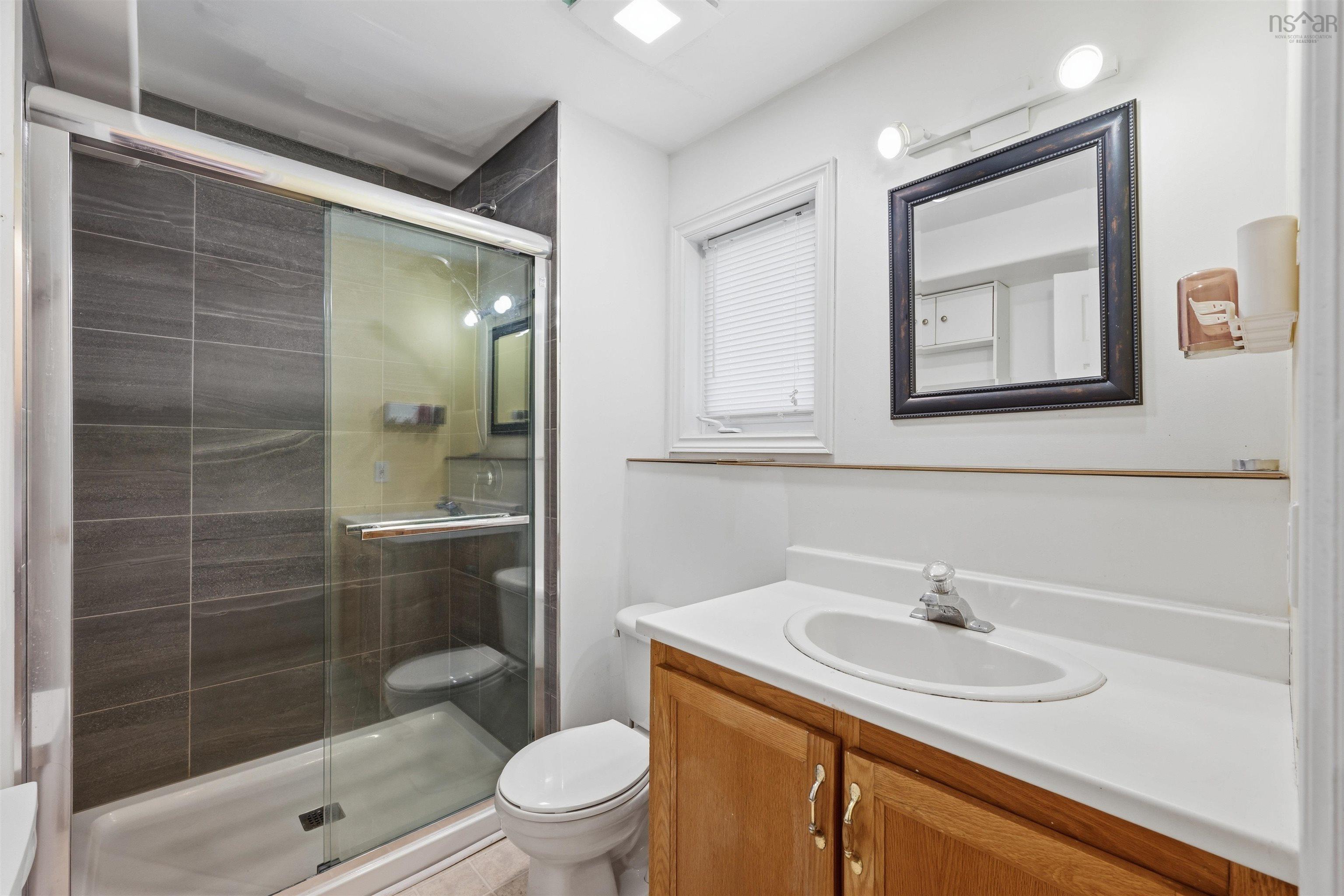 19 Kilbride Drive, Stillwater Lake, NS (MLS 202603856)