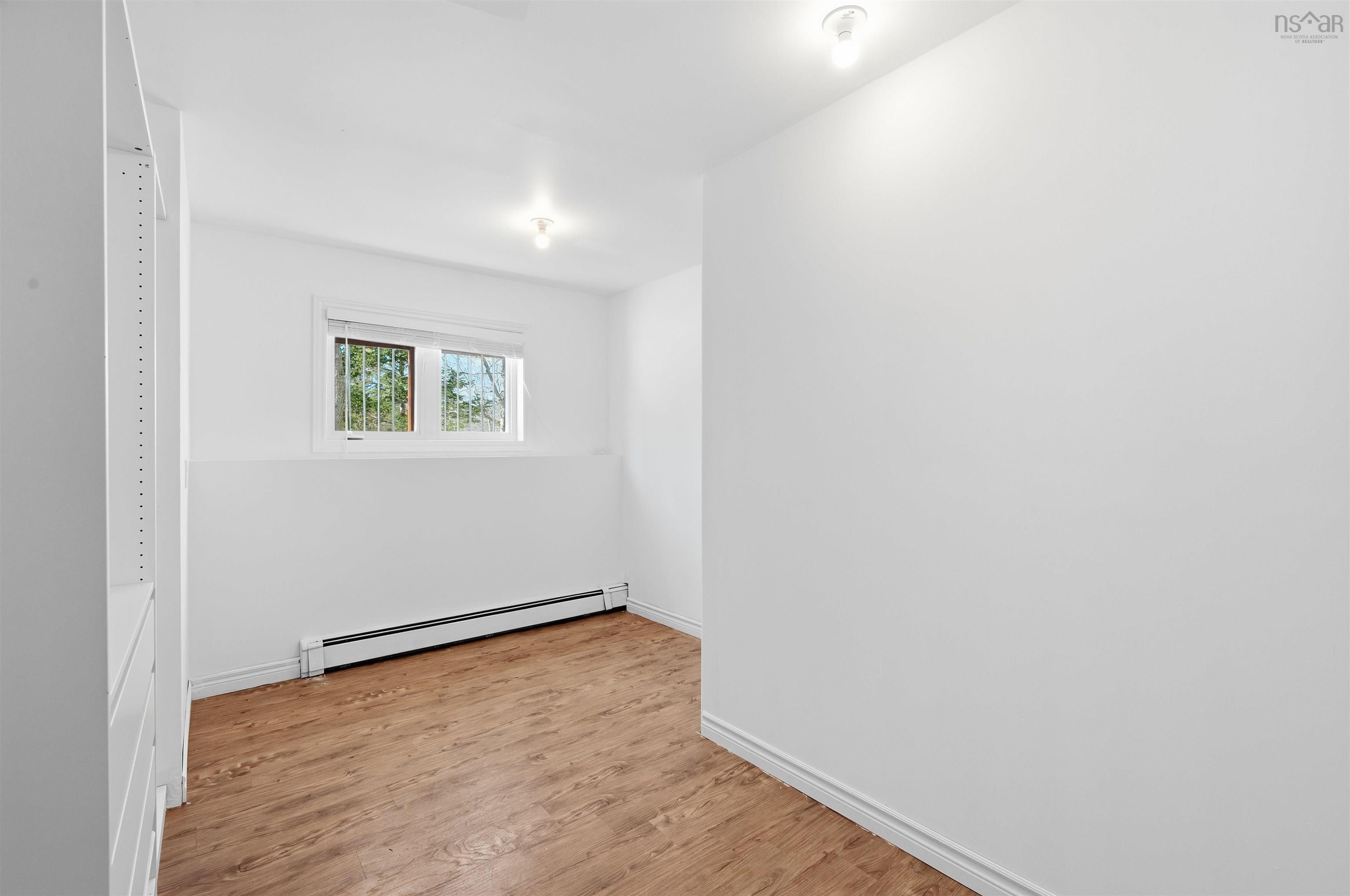 19 Kilbride Drive, Stillwater Lake, NS (MLS 202603856)