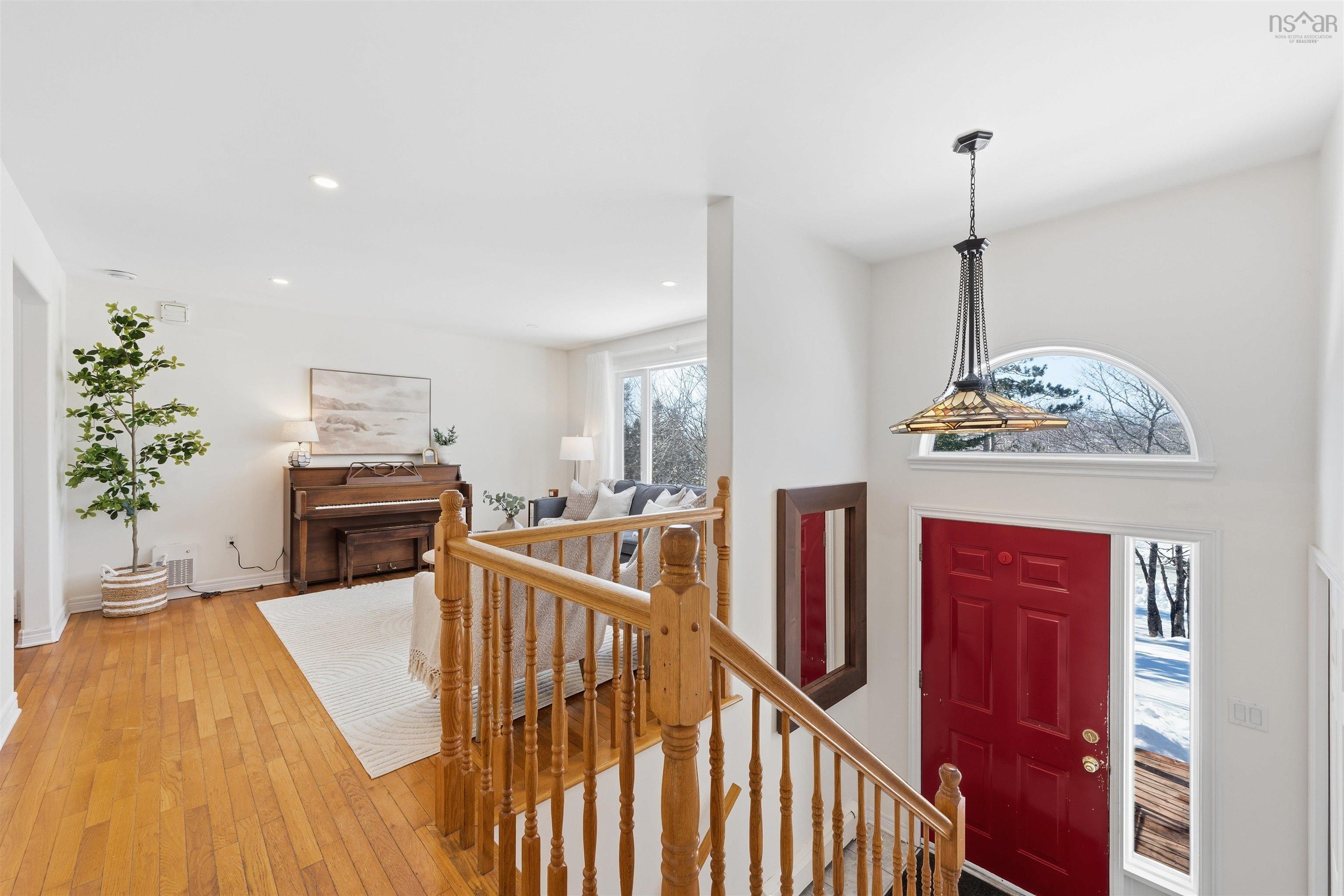 19 Kilbride Drive, Stillwater Lake, NS (MLS 202603856)