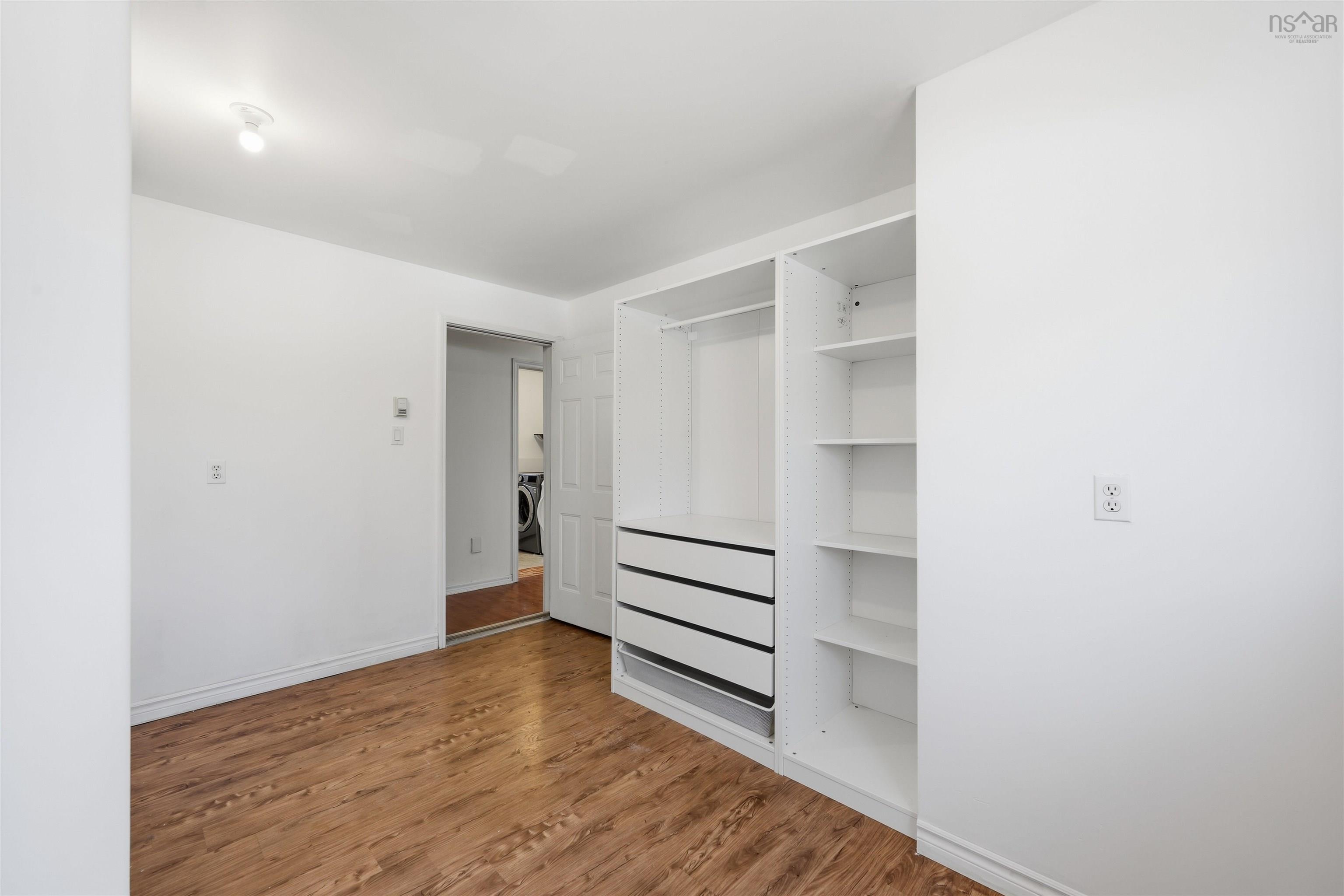 19 Kilbride Drive, Stillwater Lake, NS (MLS 202603856)