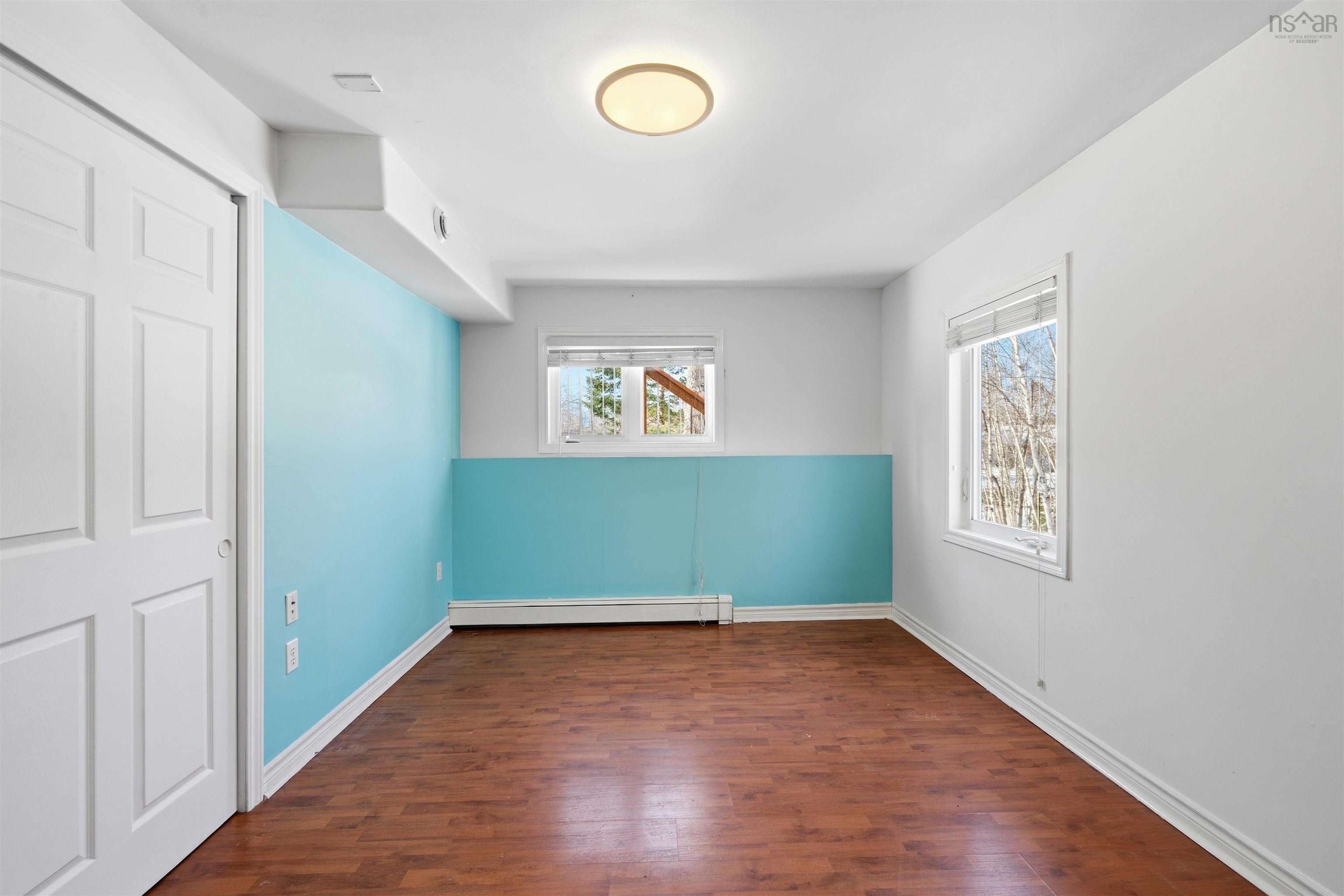 19 Kilbride Drive, Stillwater Lake, NS (MLS 202603856)