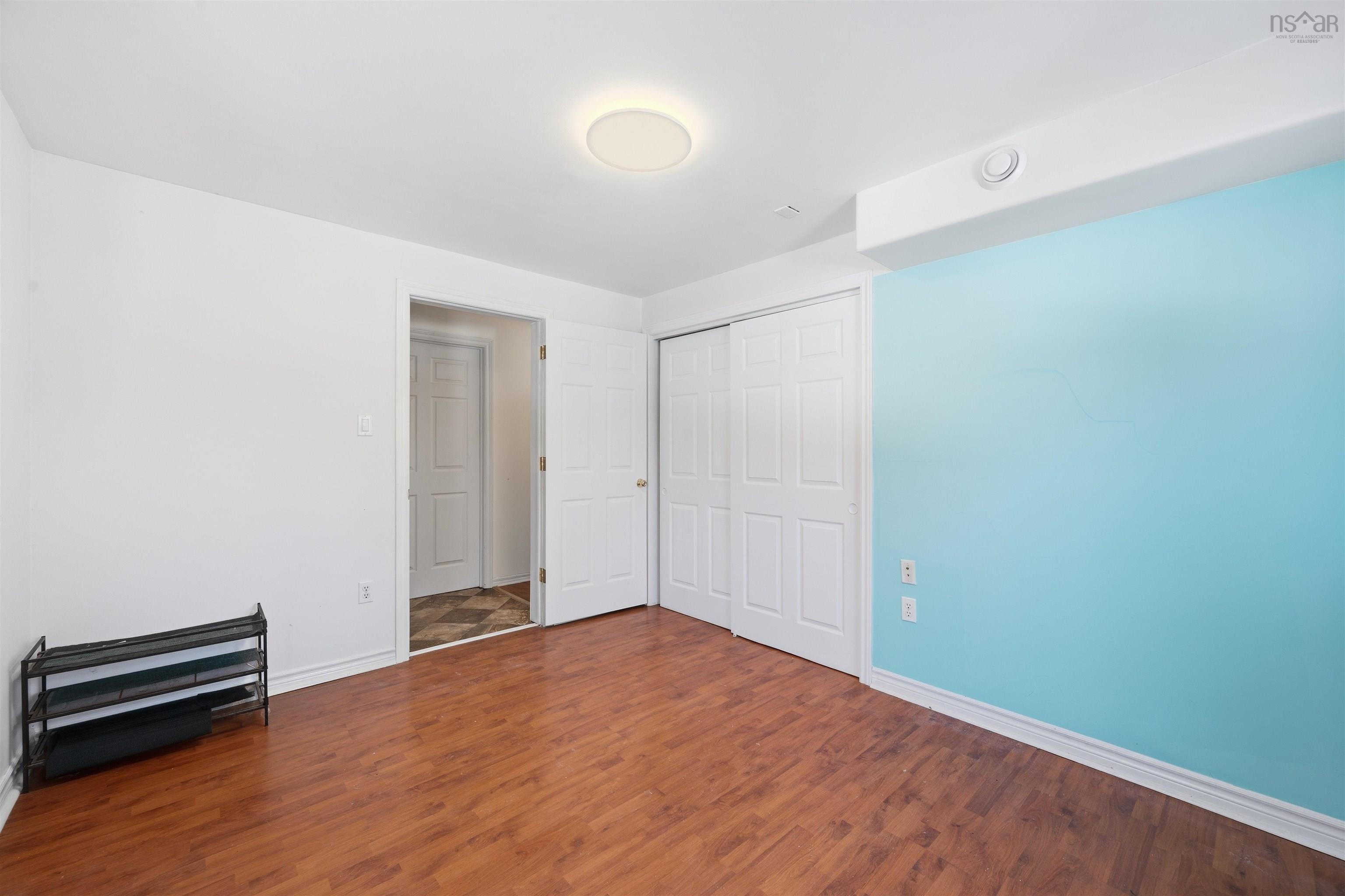 19 Kilbride Drive, Stillwater Lake, NS (MLS 202603856)