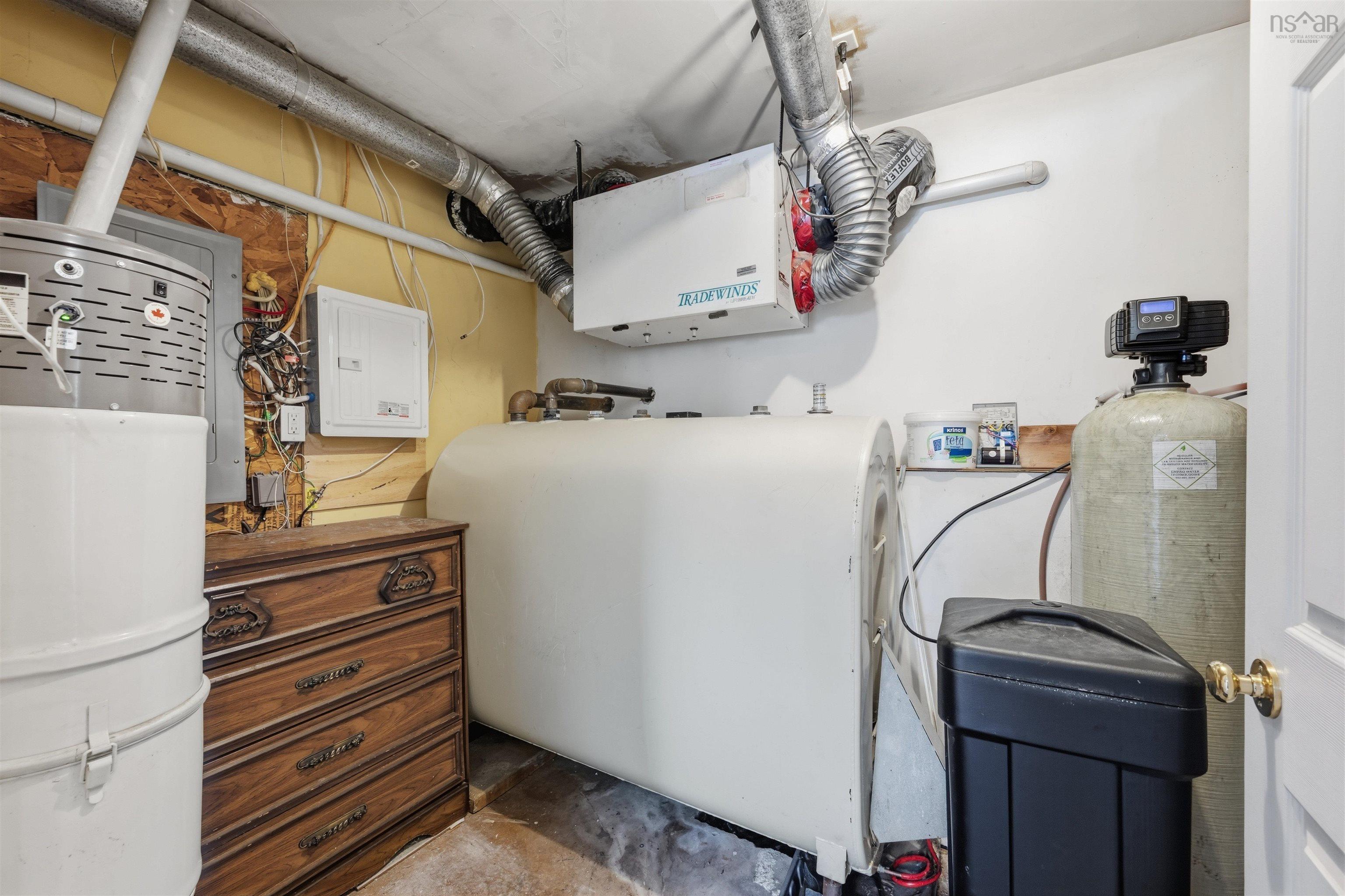 19 Kilbride Drive, Stillwater Lake, NS (MLS 202603856)