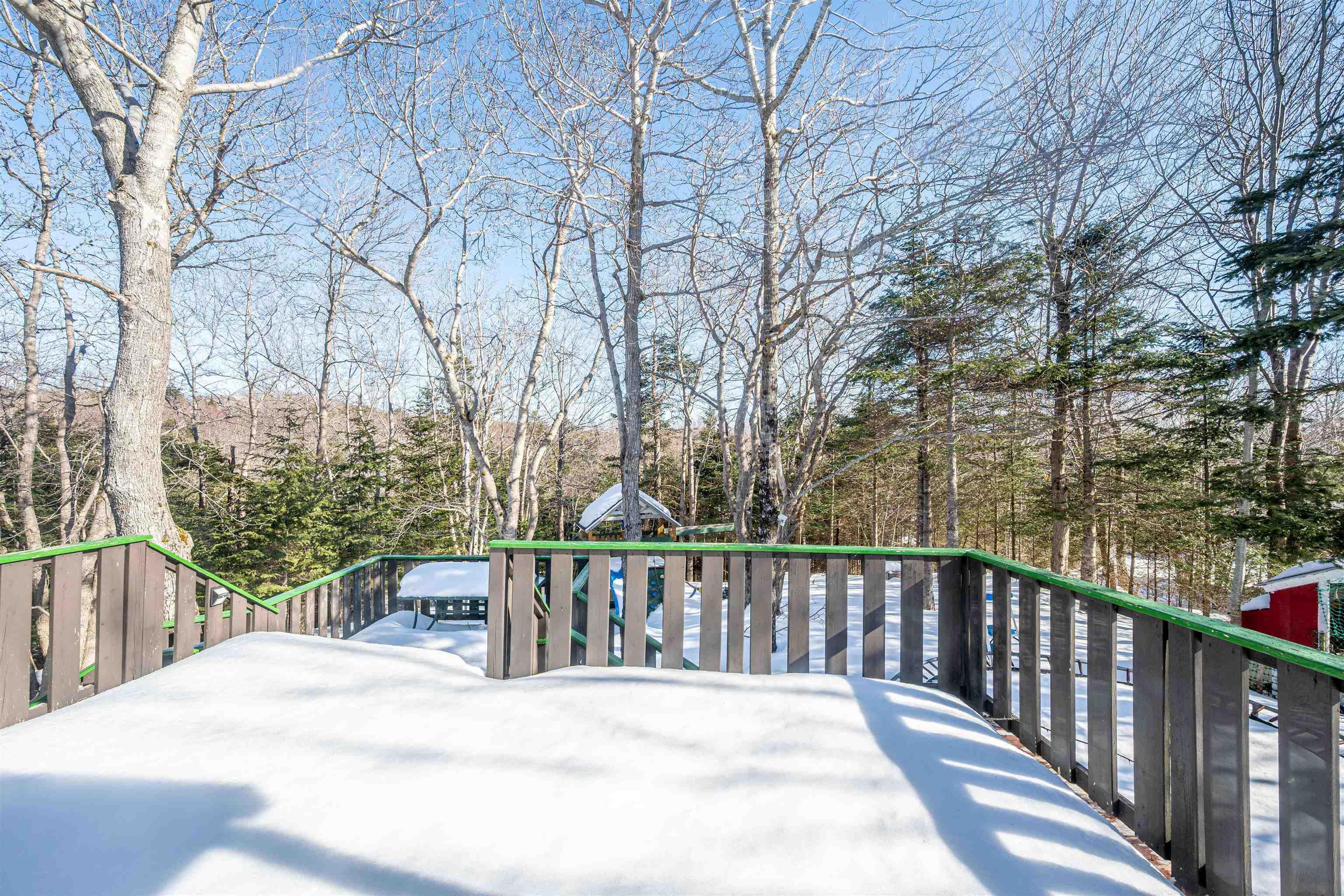 19 Kilbride Drive, Stillwater Lake, NS (MLS 202603856)