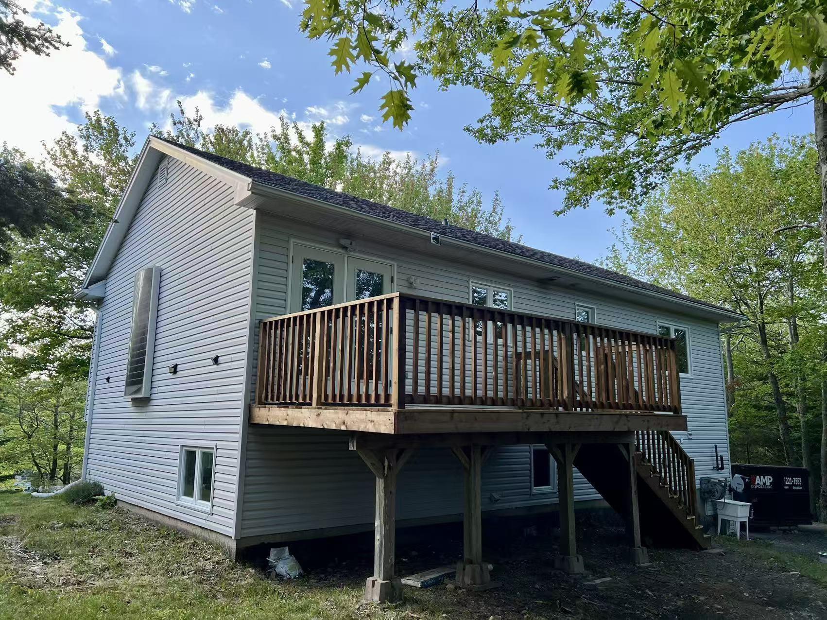 19 Kilbride Drive, Stillwater Lake, NS (MLS 202603856)