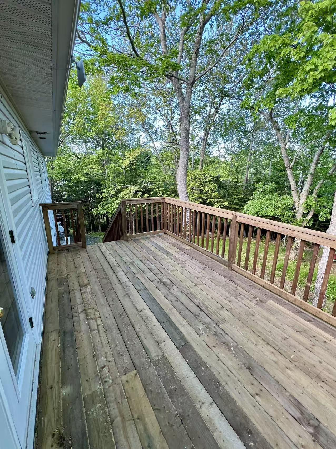 19 Kilbride Drive, Stillwater Lake, NS (MLS 202603856)