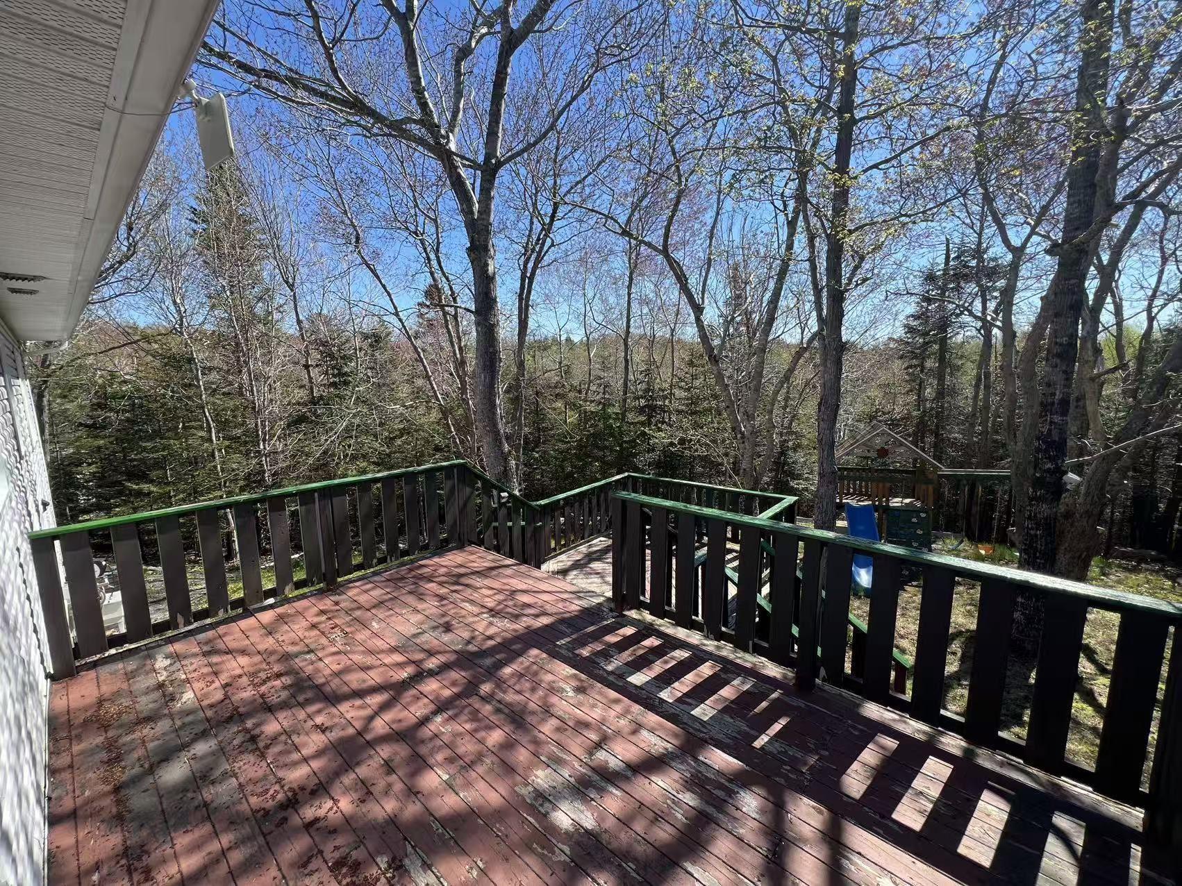 19 Kilbride Drive, Stillwater Lake, NS (MLS 202603856)