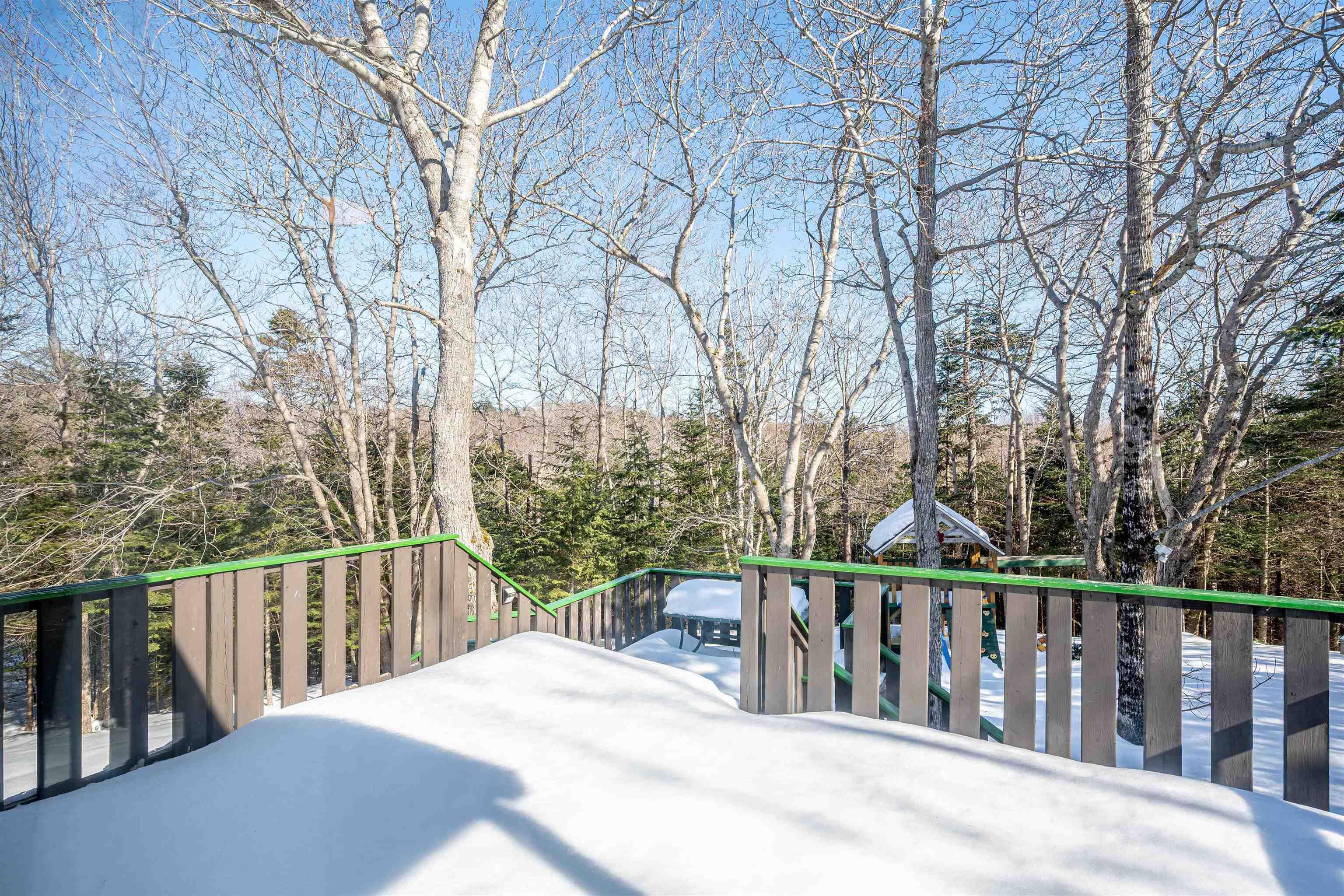 19 Kilbride Drive, Stillwater Lake, NS (MLS 202603856)