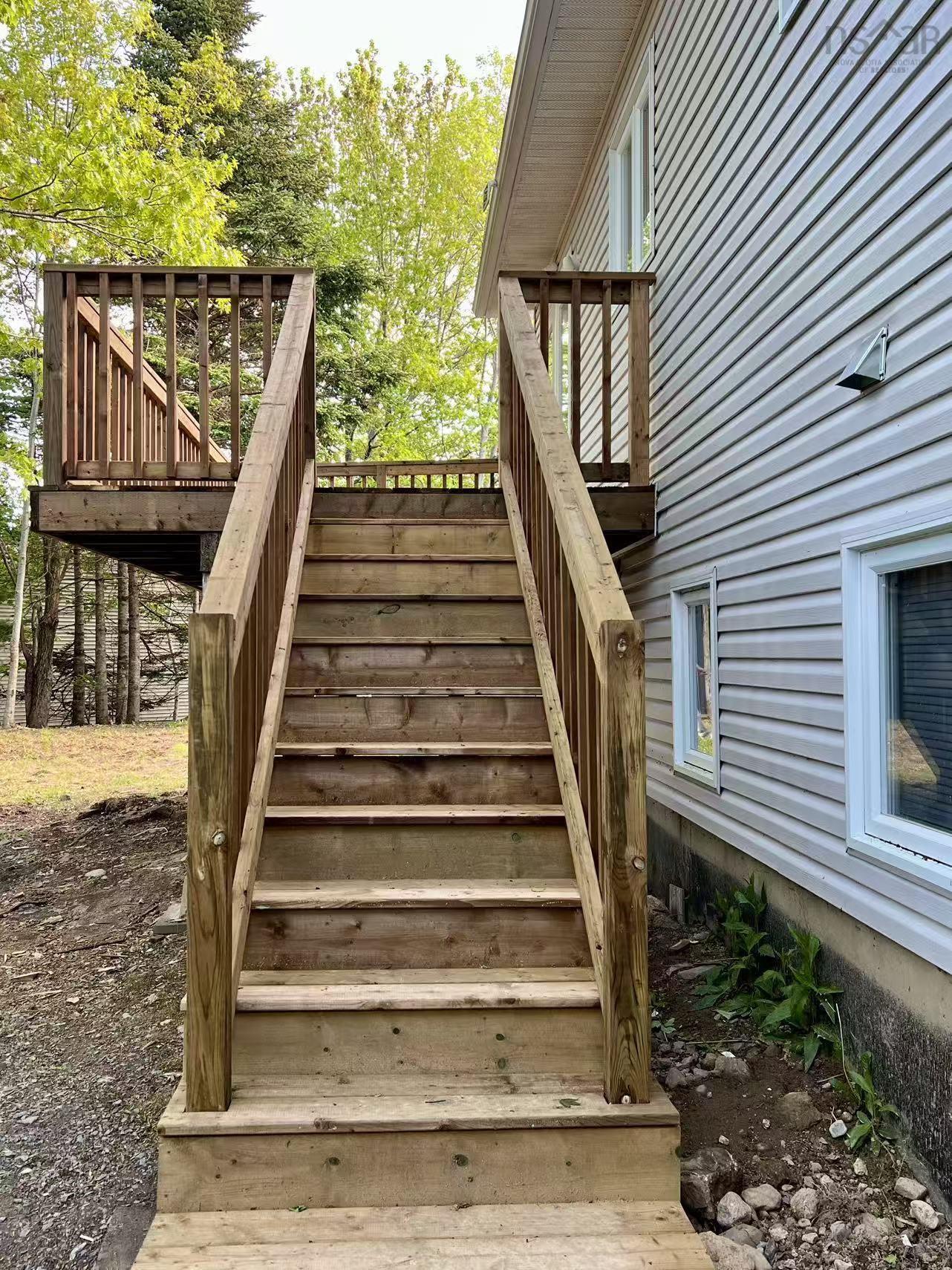 19 Kilbride Drive, Stillwater Lake, NS (MLS 202603856)