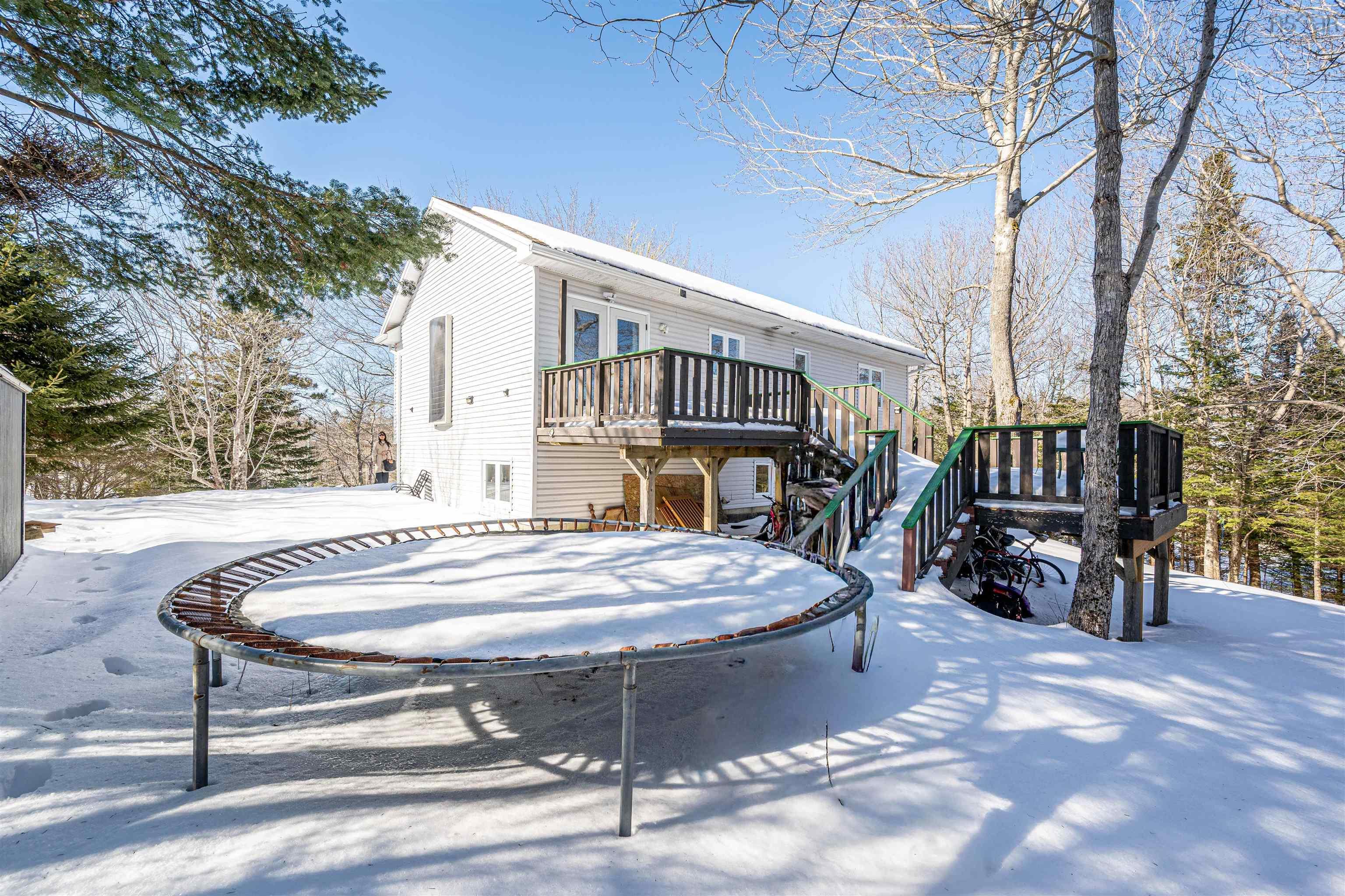 19 Kilbride Drive, Stillwater Lake, NS (MLS 202603856)