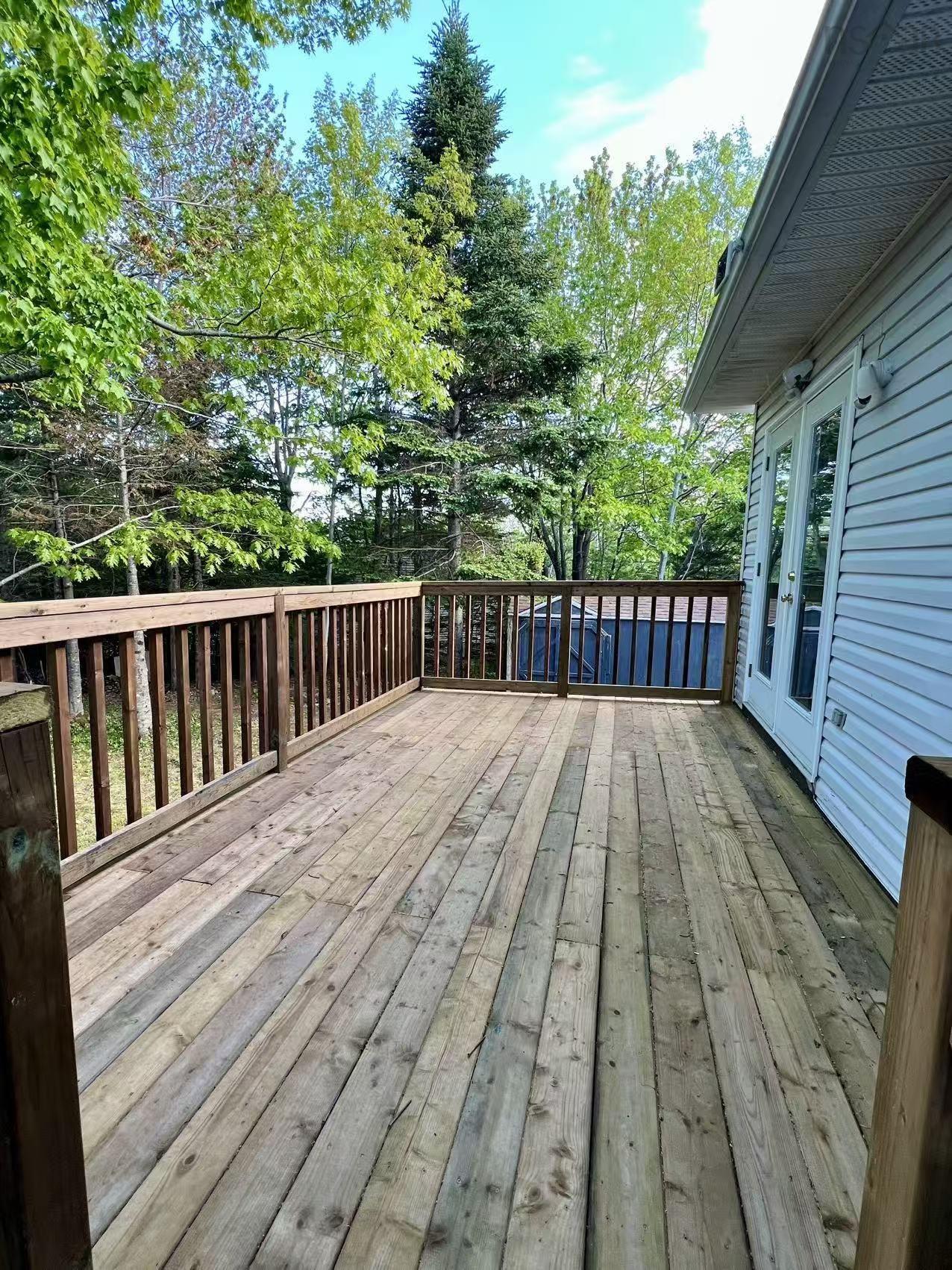 19 Kilbride Drive, Stillwater Lake, NS (MLS 202603856)